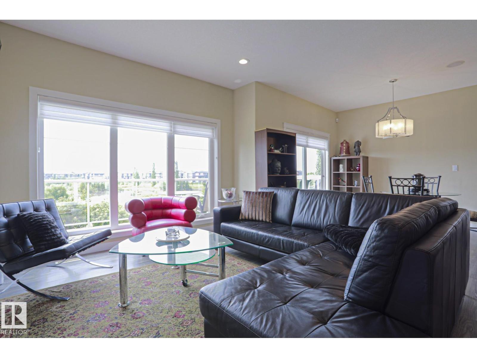 #16 8132 217 ST NW - Image 11