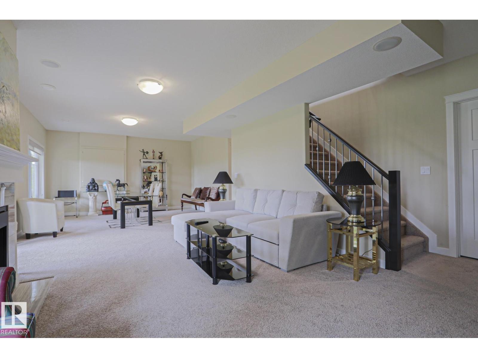 #16 8132 217 ST NW - Image 16