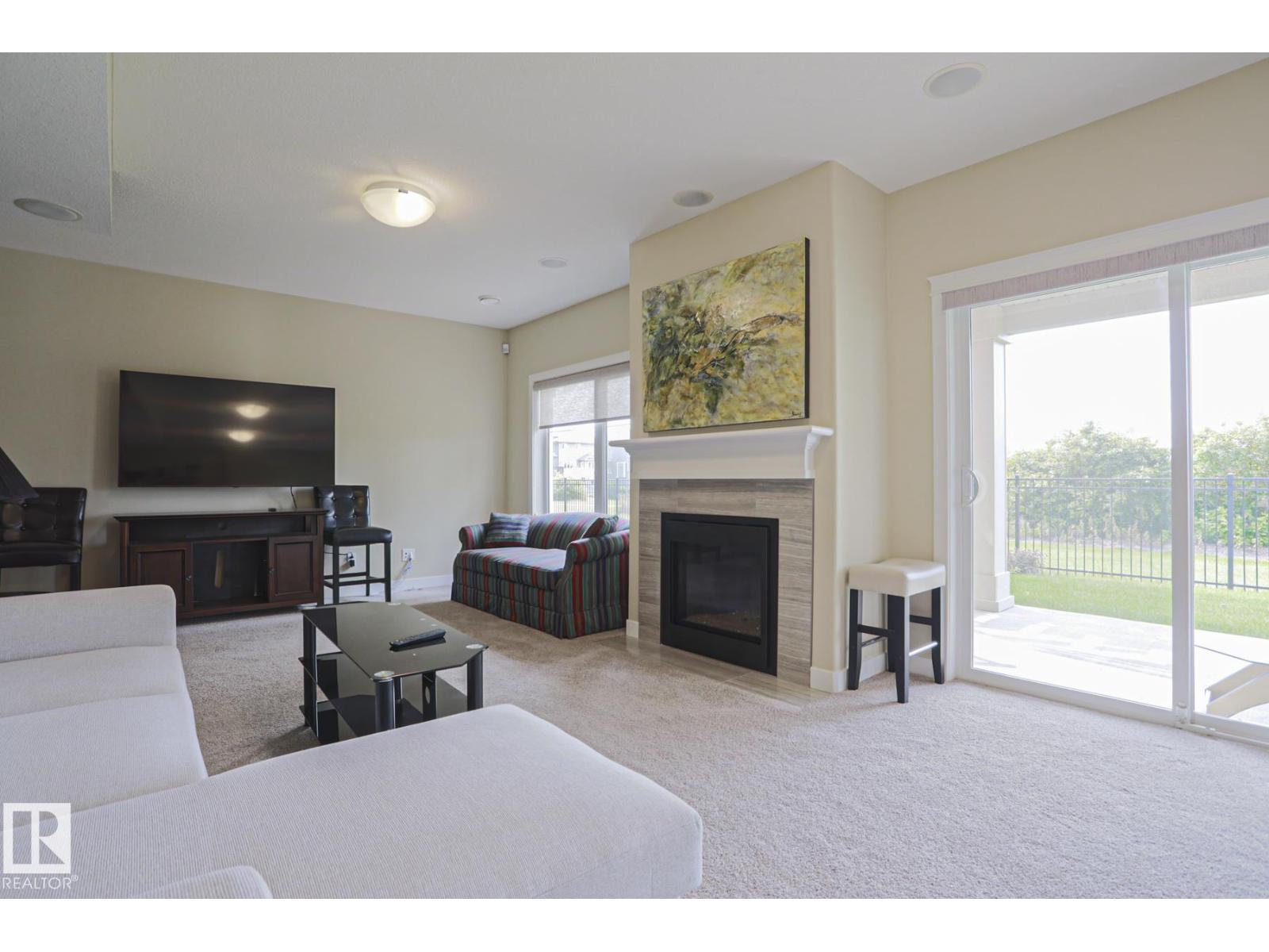 #16 8132 217 ST NW - Image 18