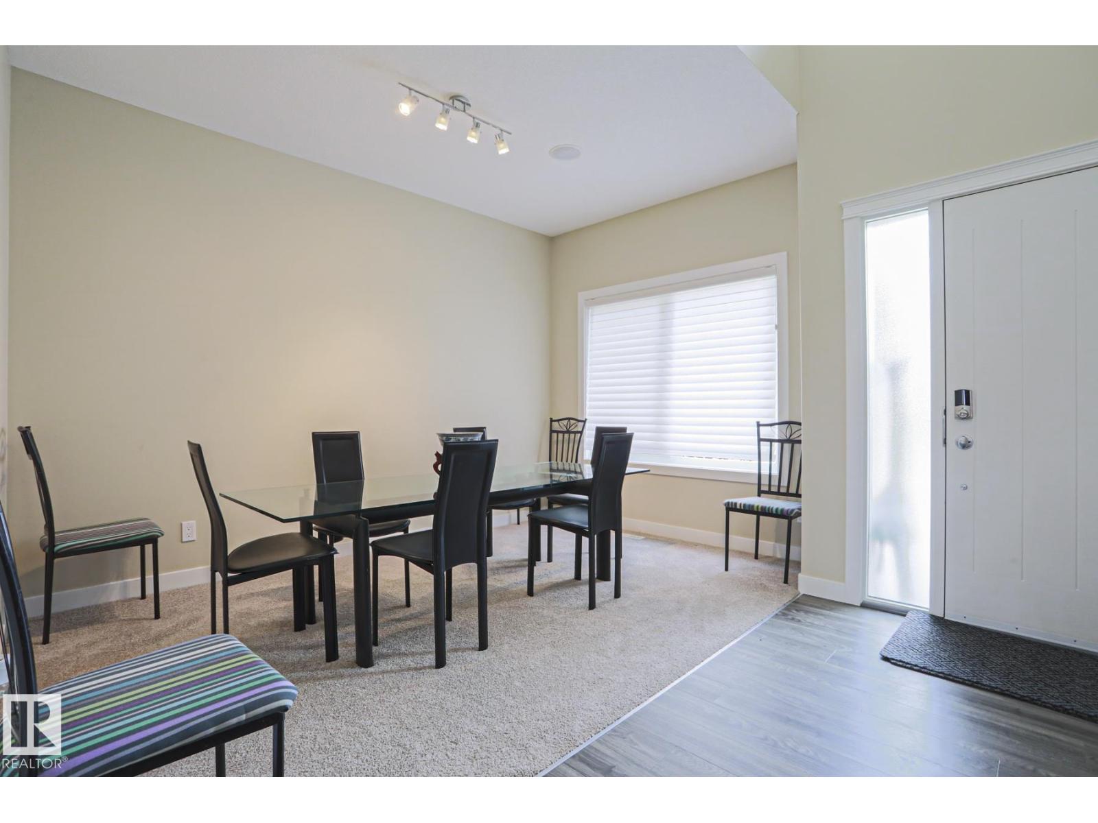 #16 8132 217 ST NW - 2
