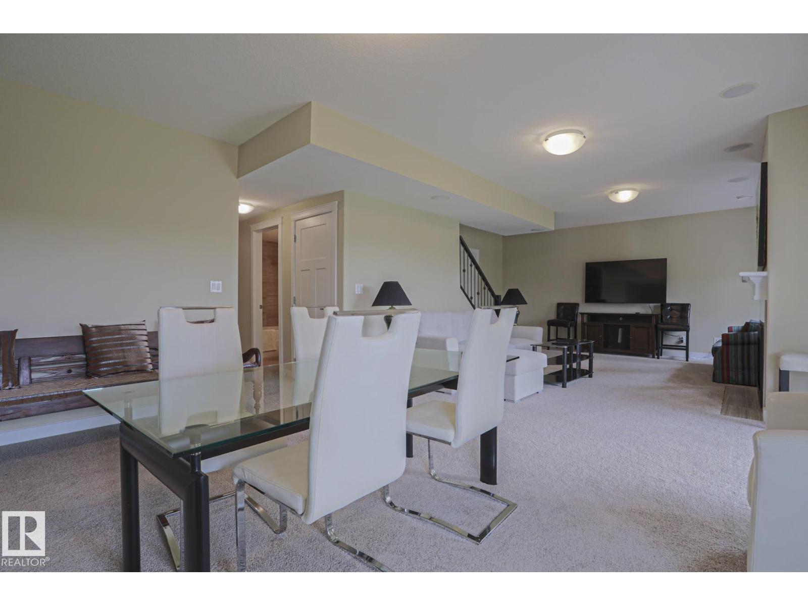#16 8132 217 ST NW - Image 20