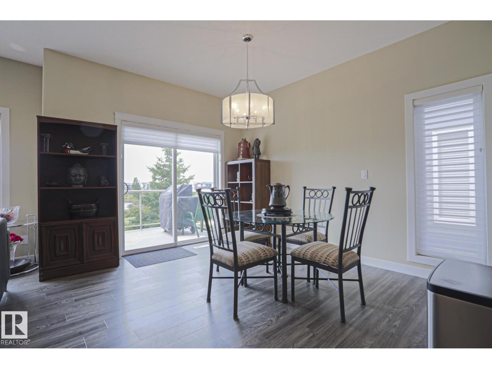 #16 8132 217 ST NW - Image 23