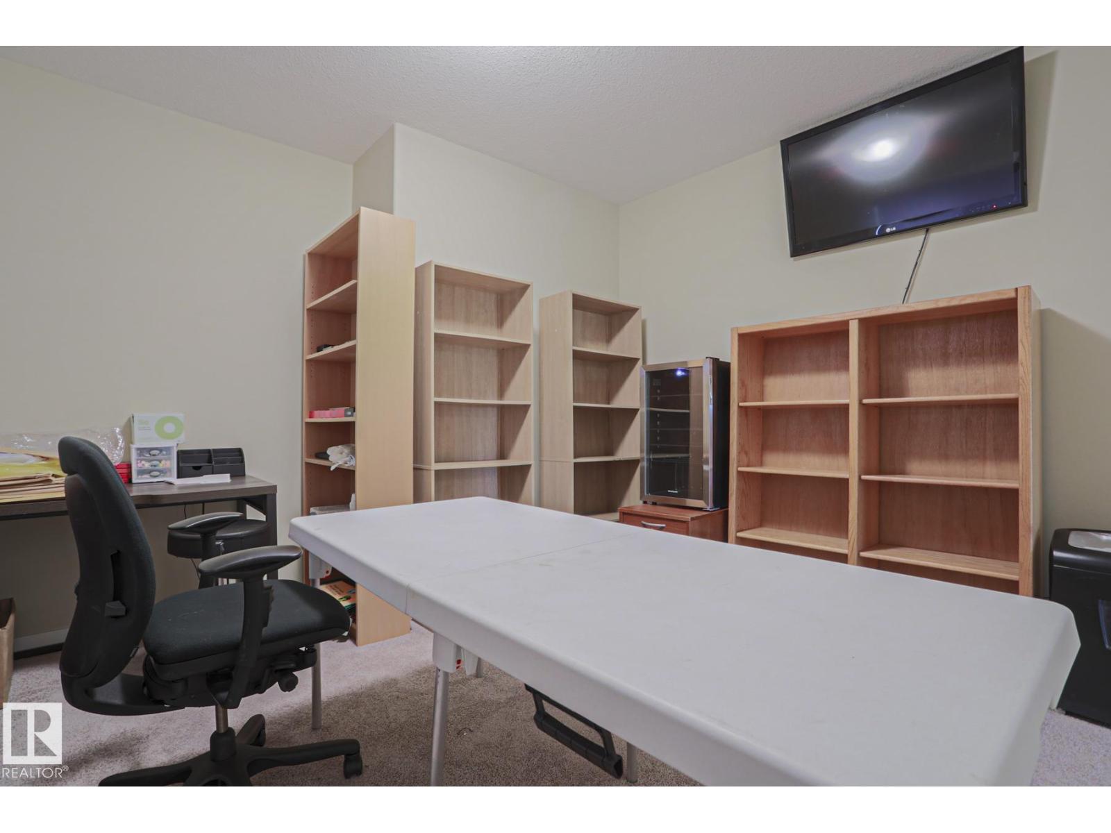 #16 8132 217 ST NW - Image 26