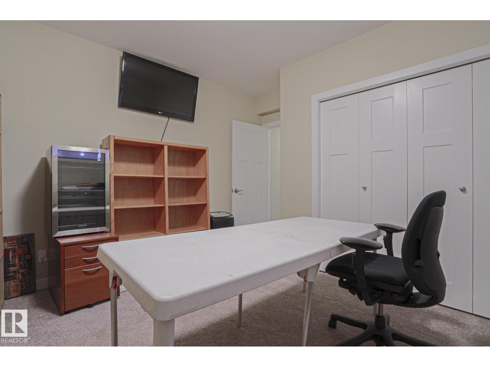 #16 8132 217 ST NW - Image 27