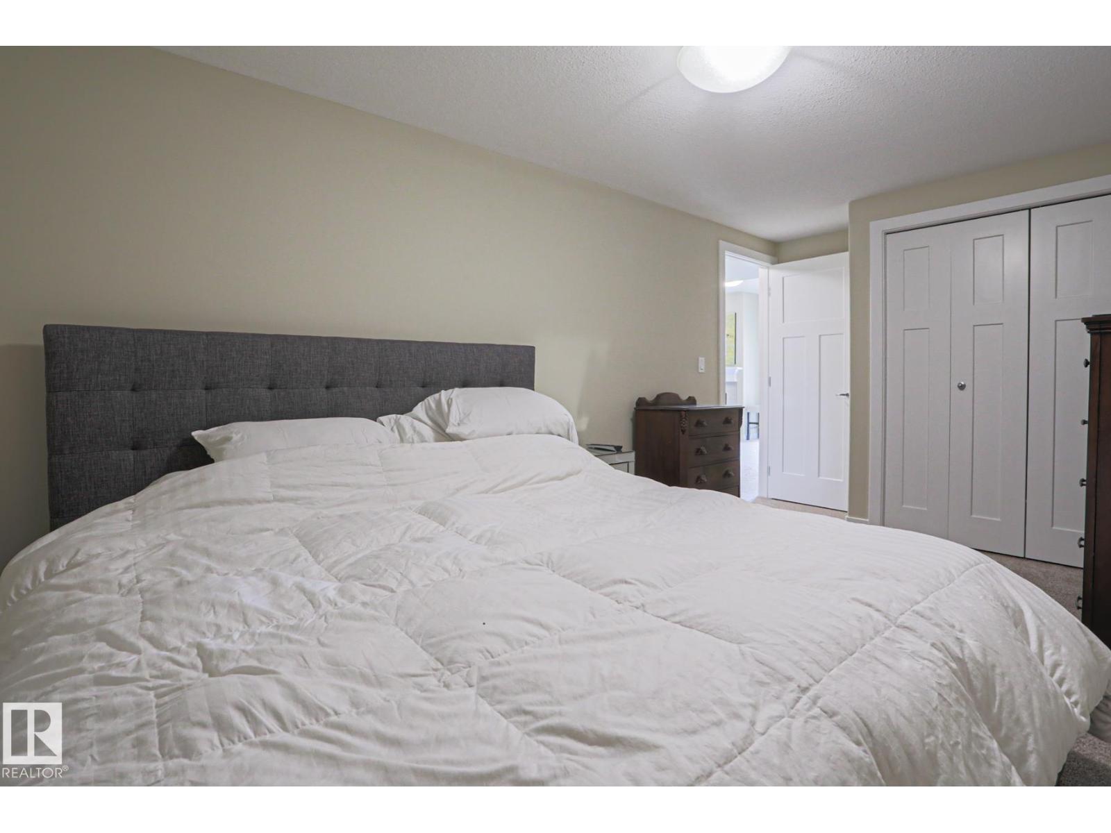 #16 8132 217 ST NW - Image 34