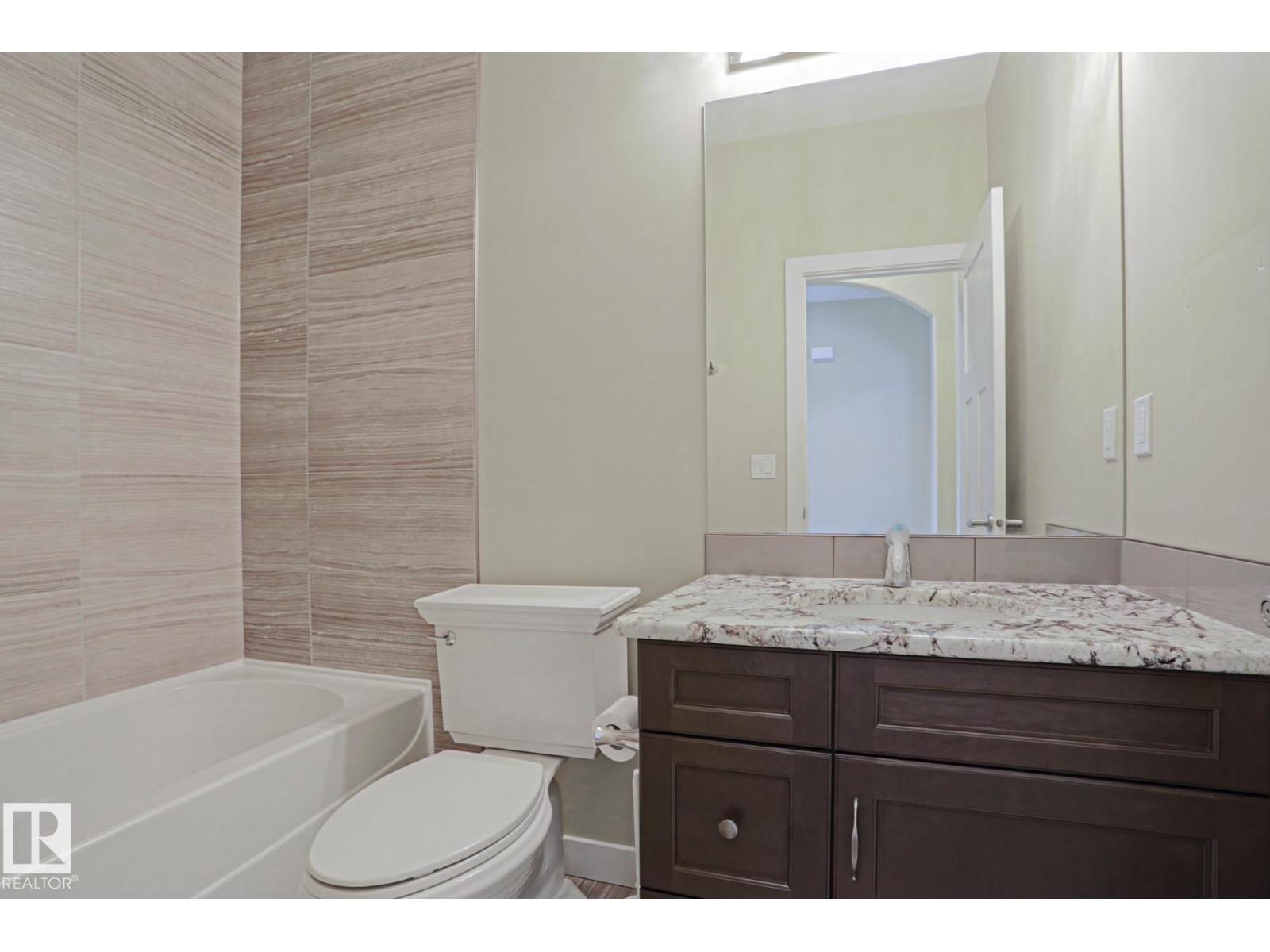 #16 8132 217 ST NW - Image 39