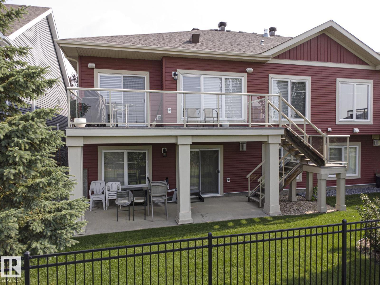 #16 8132 217 ST NW - Image 44