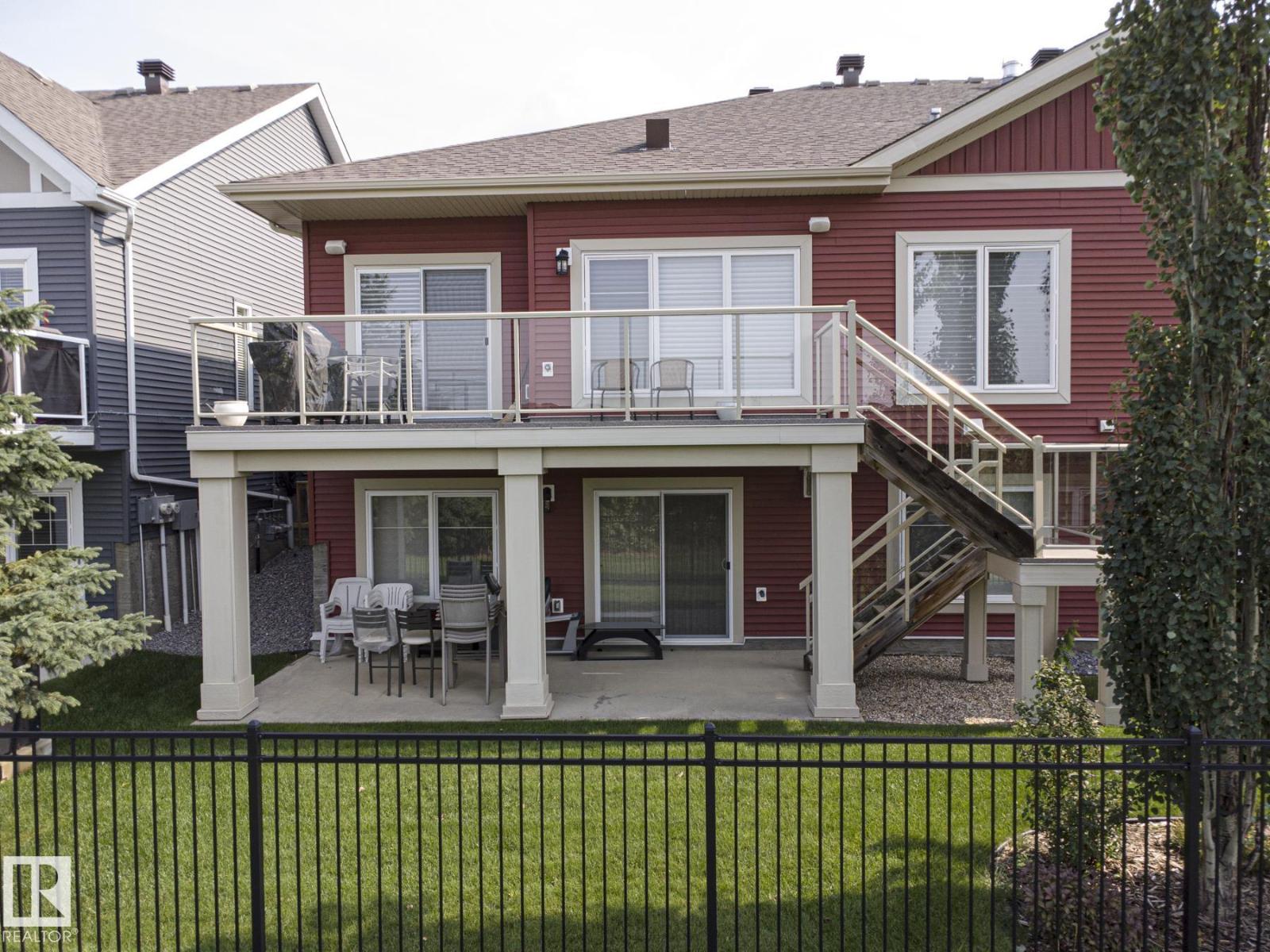 #16 8132 217 ST NW - Image 46