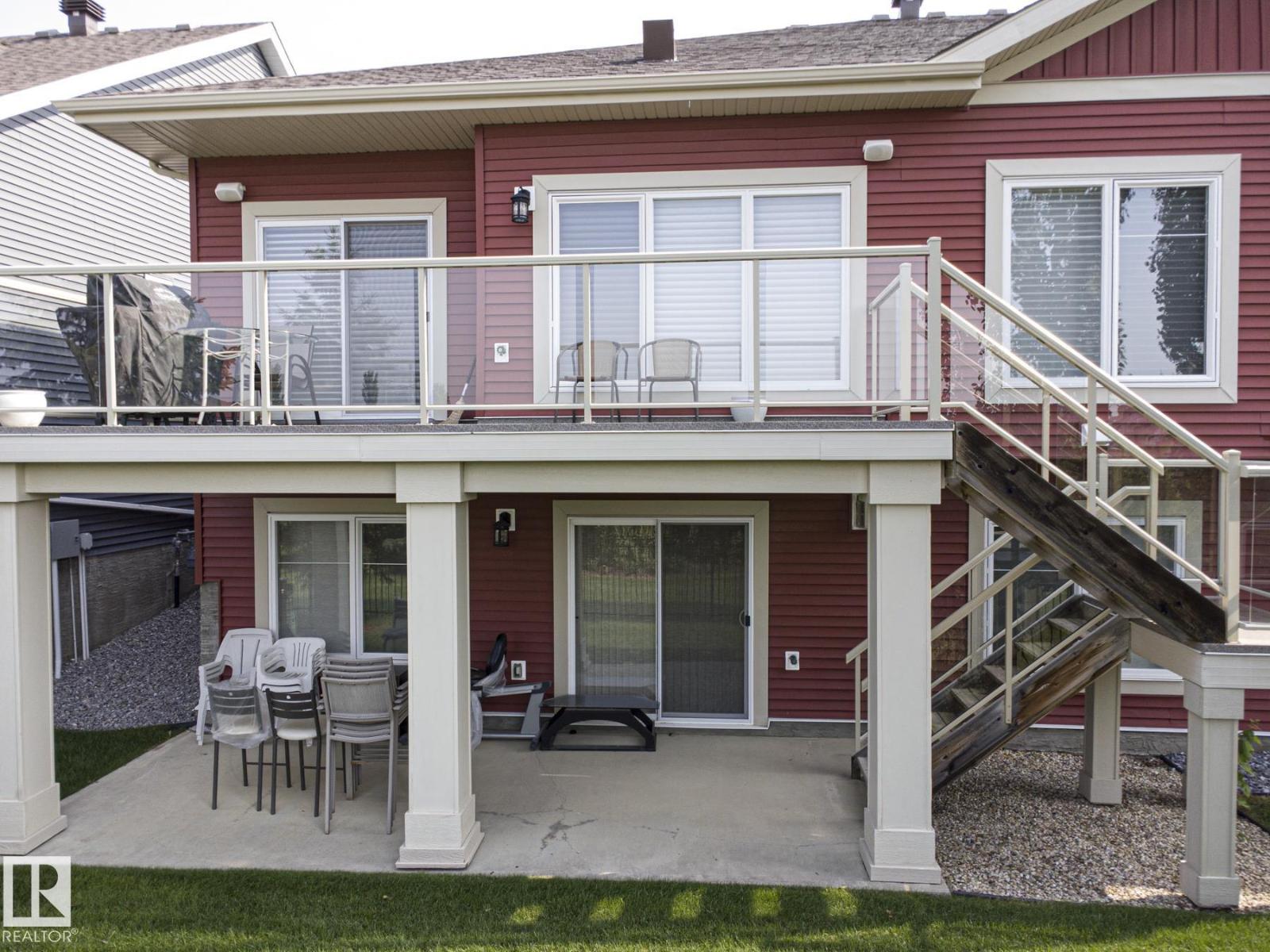 #16 8132 217 ST NW - Image 47