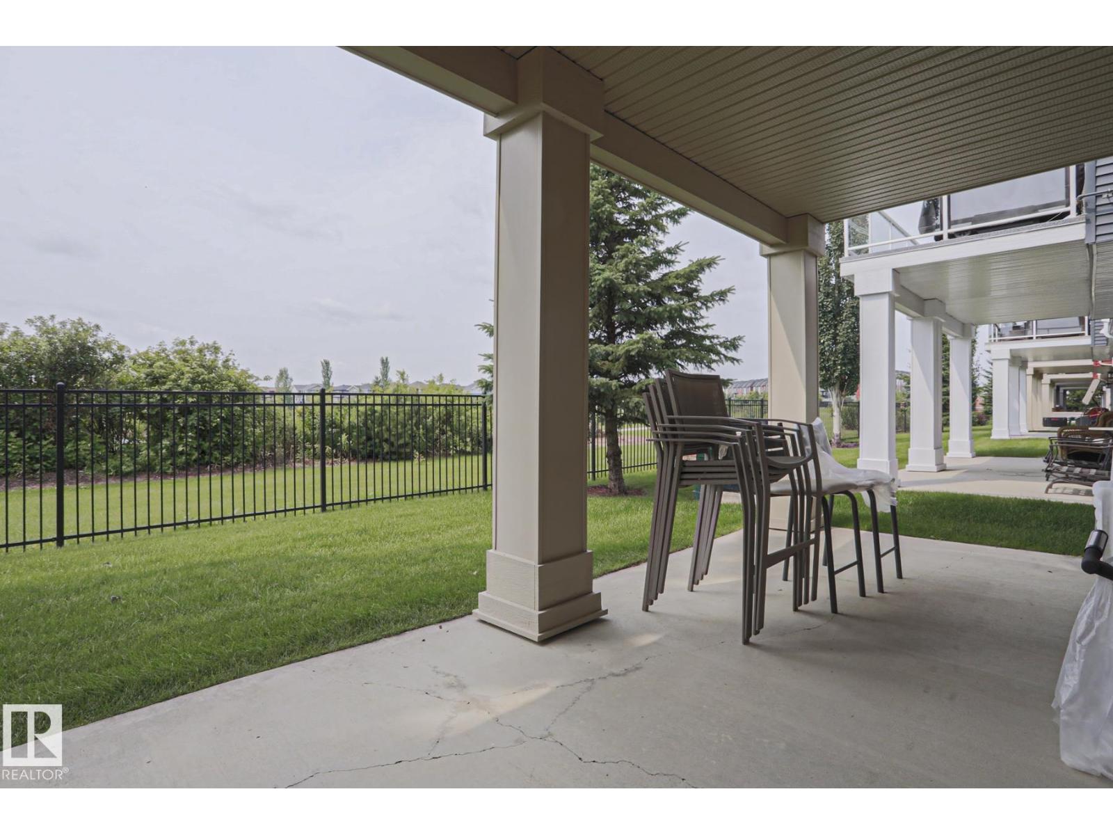 #16 8132 217 ST NW - 53