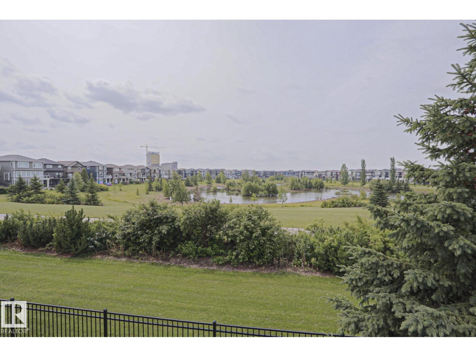 #16 8132 217 ST NW - Image 54