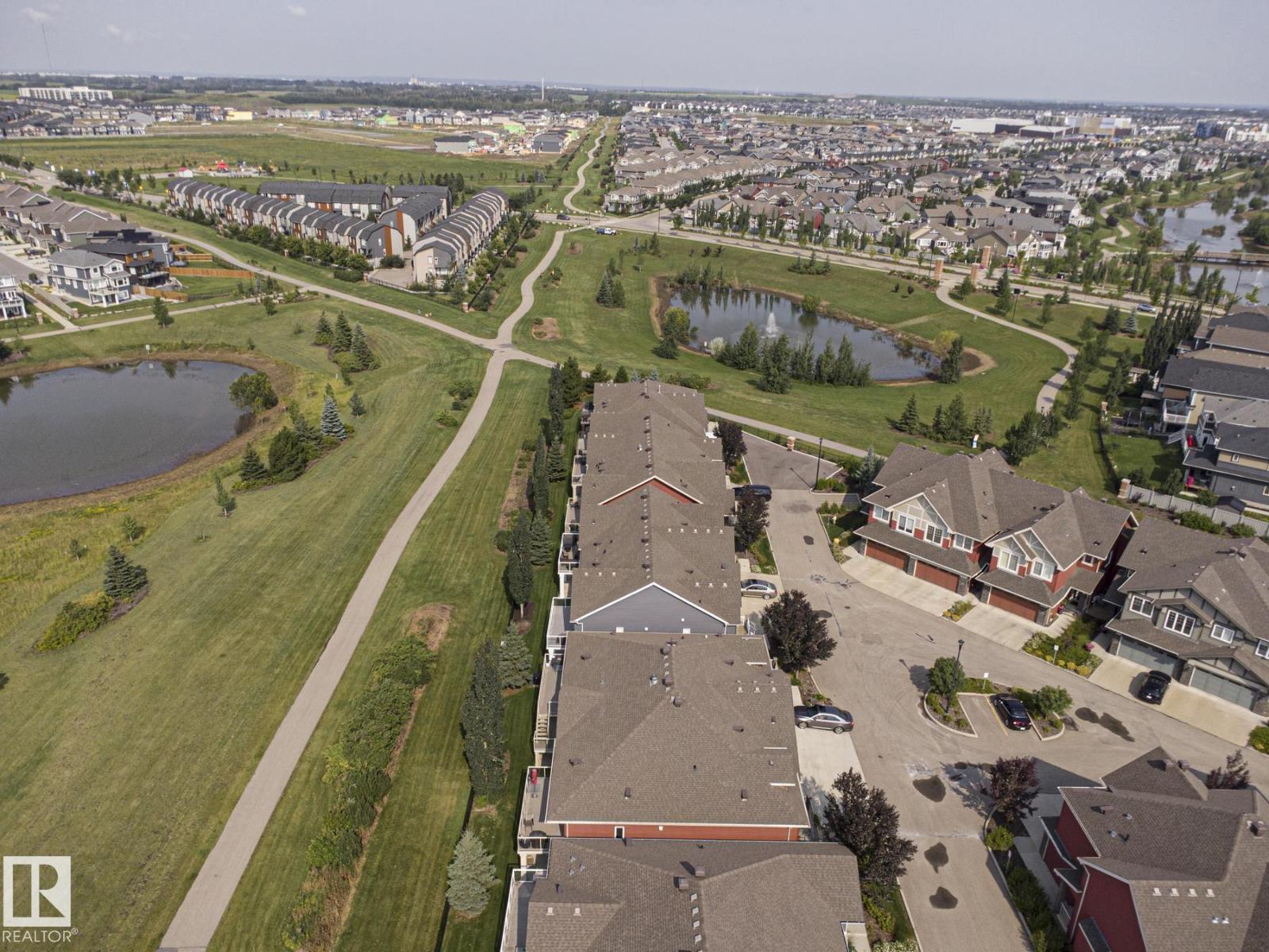 #16 8132 217 ST NW - Image 66