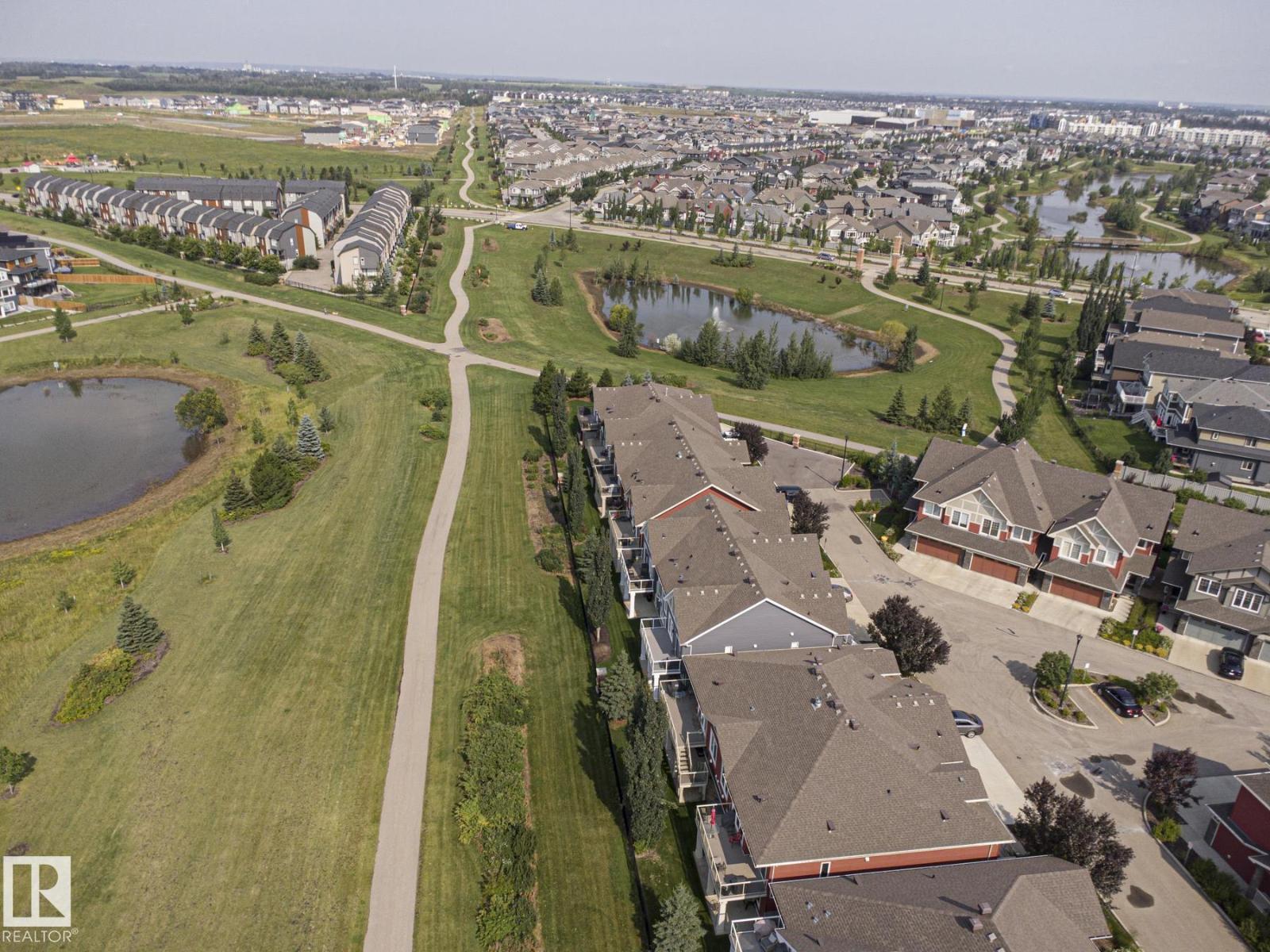 #16 8132 217 ST NW - Image 68