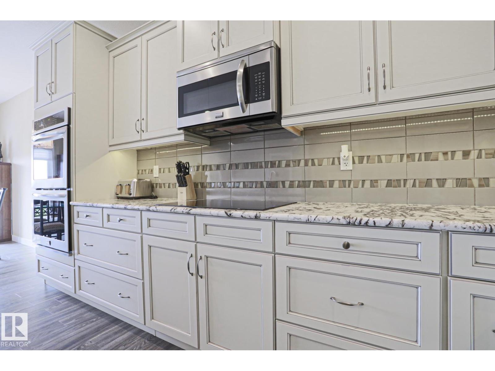 #16 8132 217 ST NW - Image 7