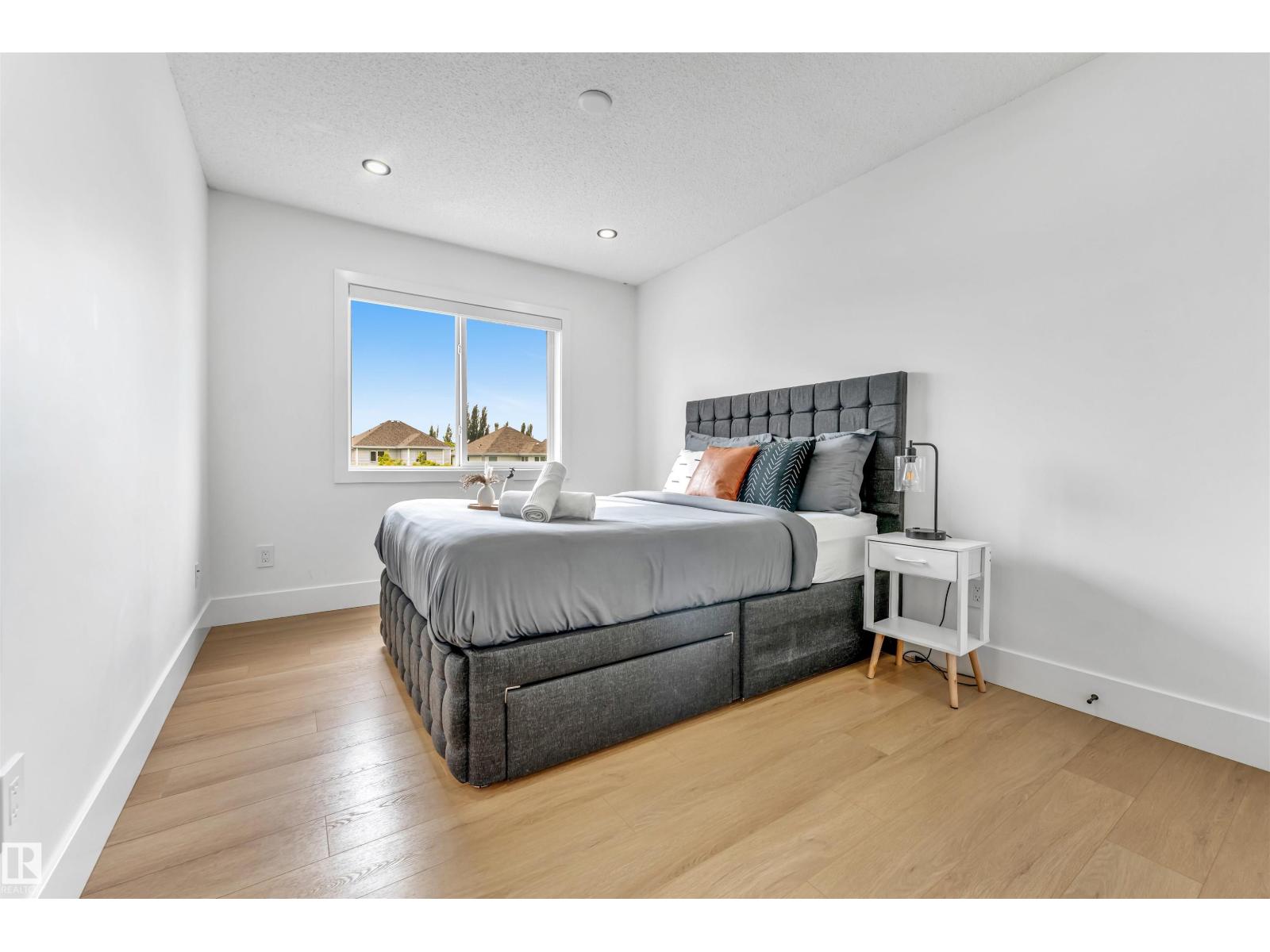 1218 87A Street SW - Image 20