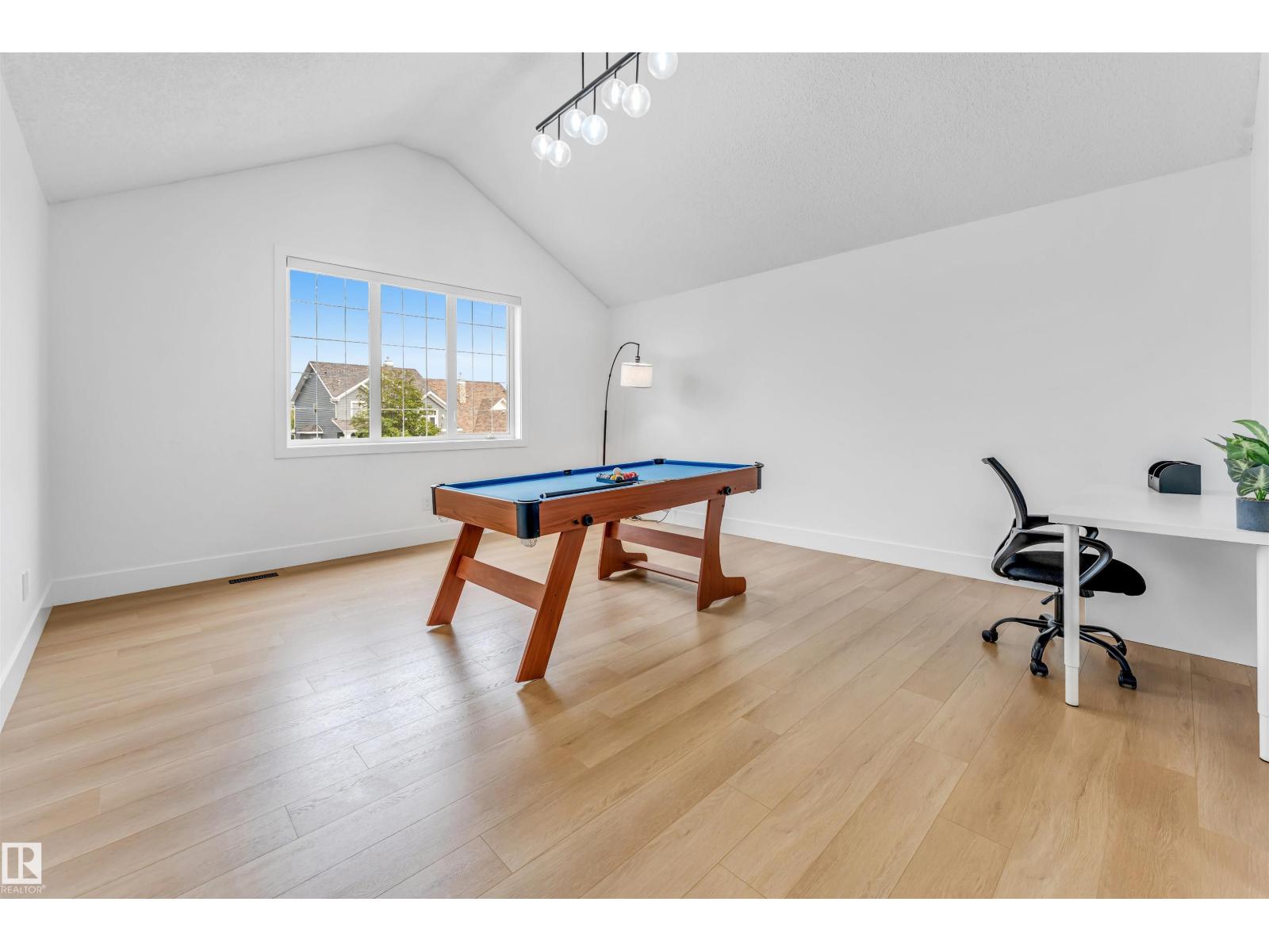 1218 87A Street SW - Image 27
