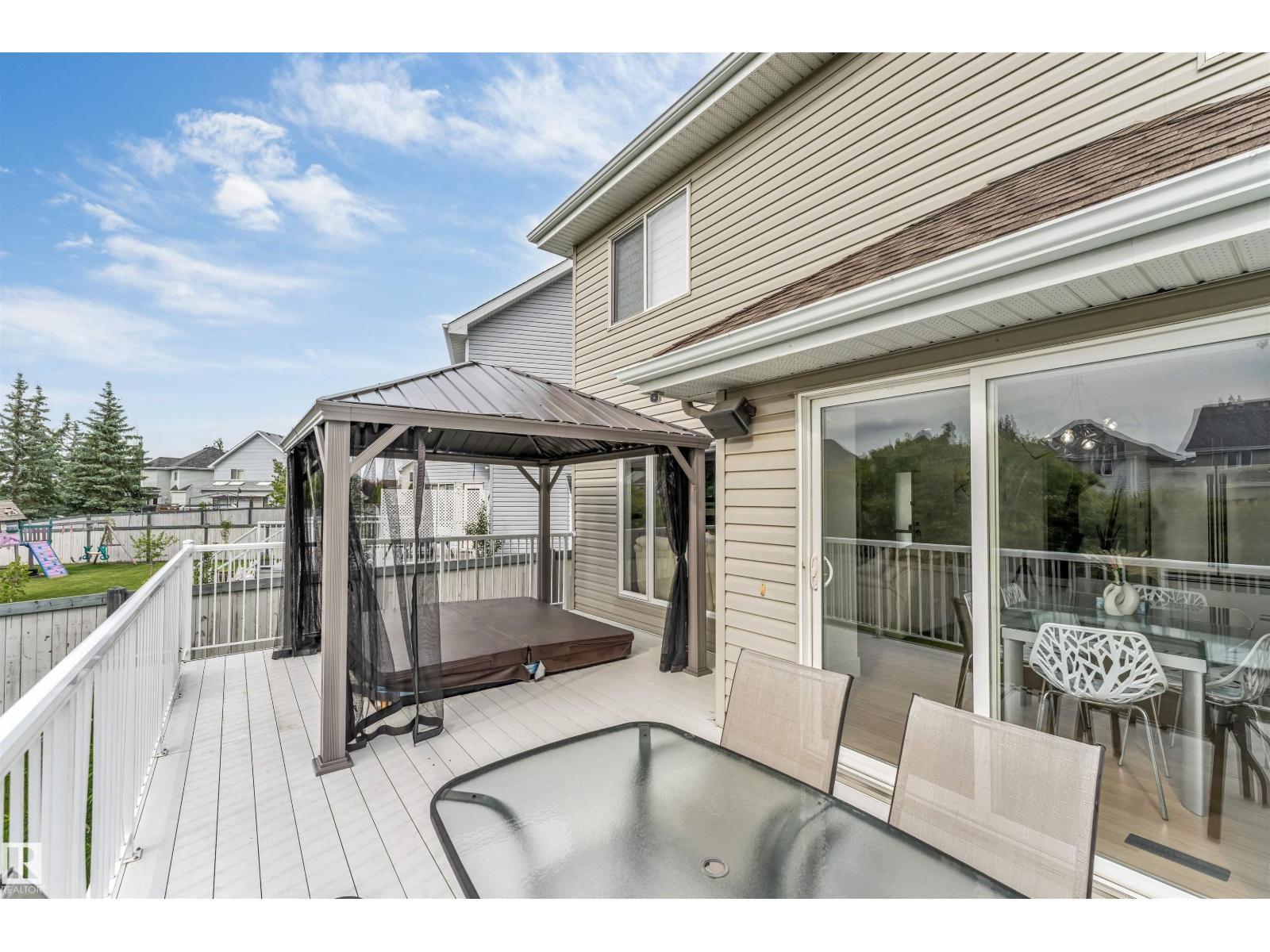 1218 87A Street SW - Image 33