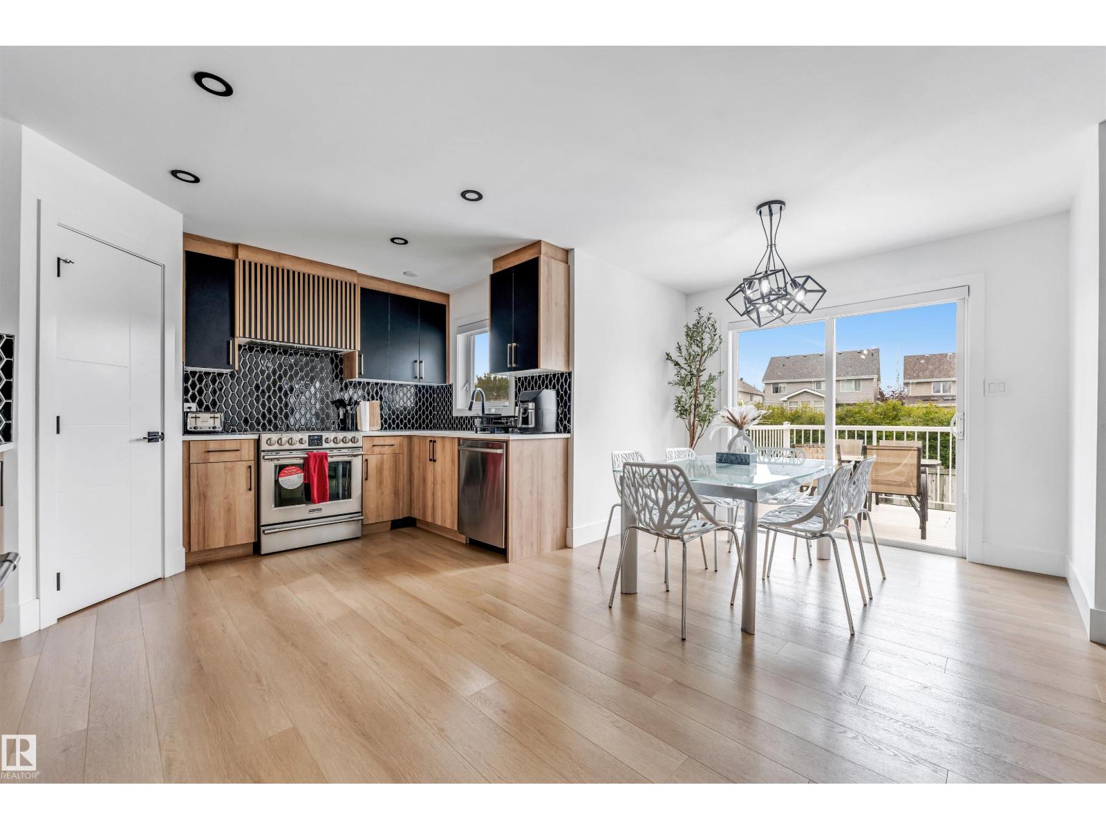 1218 87A Street SW - Image 9
