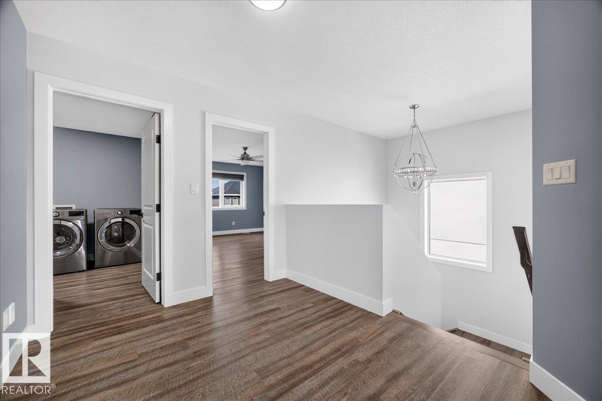 4469 Suzanna CR SW - Image 19