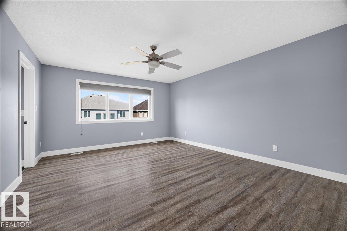 4469 Suzanna CR SW - Image 24