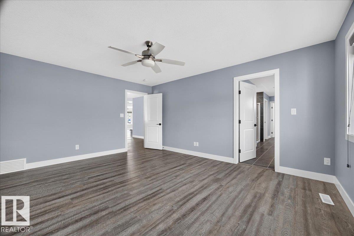 4469 Suzanna CR SW - Image 25