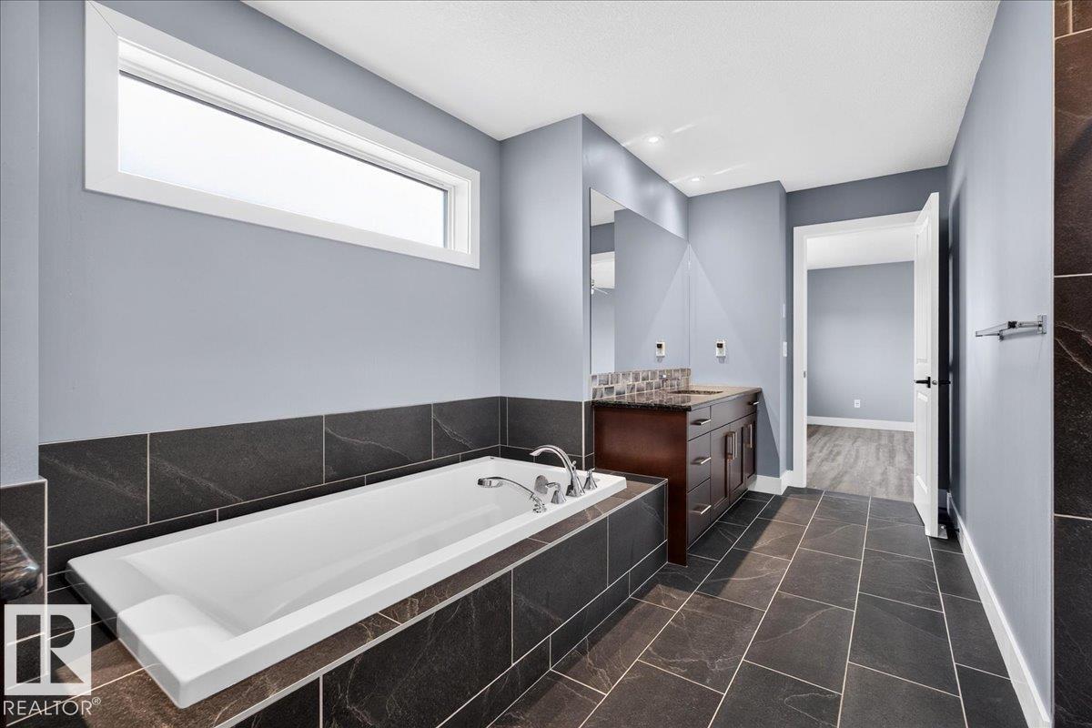 4469 Suzanna CR SW - 30
