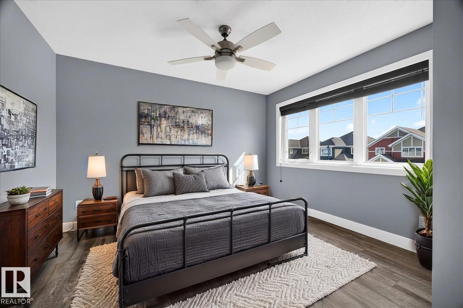 4469 Suzanna CR SW - Image 34