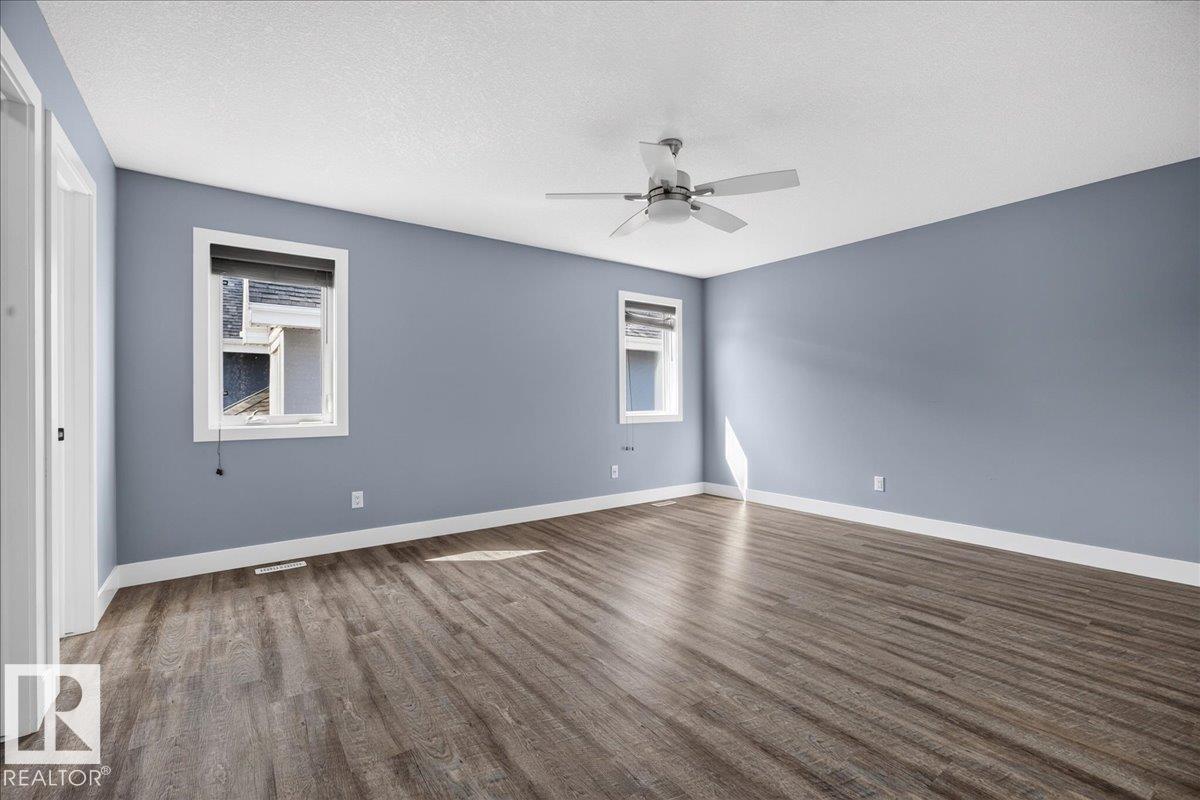 4469 Suzanna CR SW - Image 39