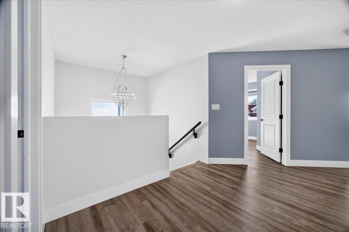 4469 Suzanna CR SW - Image 43