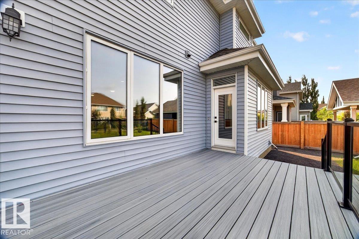 4469 Suzanna CR SW - Image 47