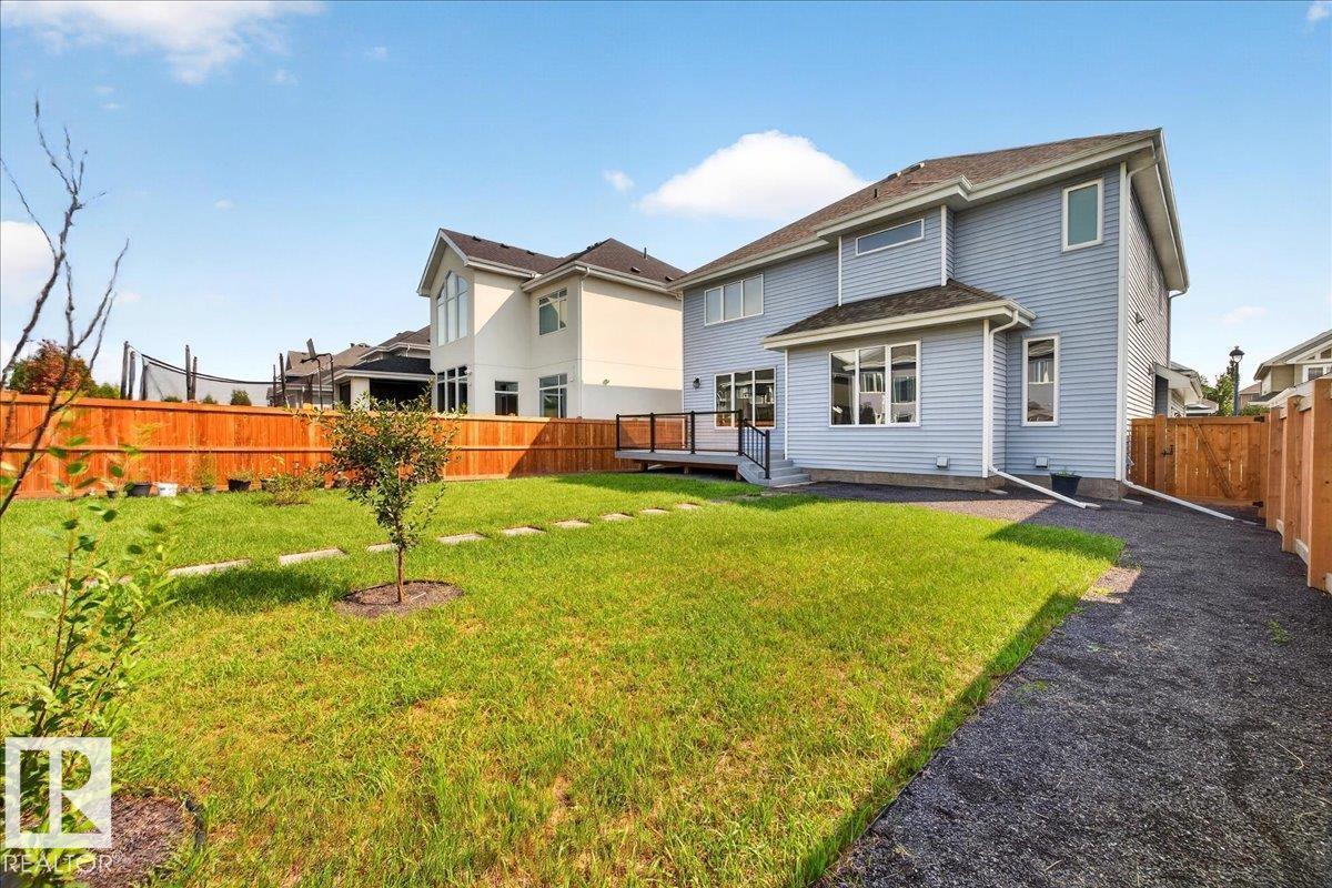4469 Suzanna CR SW - 49