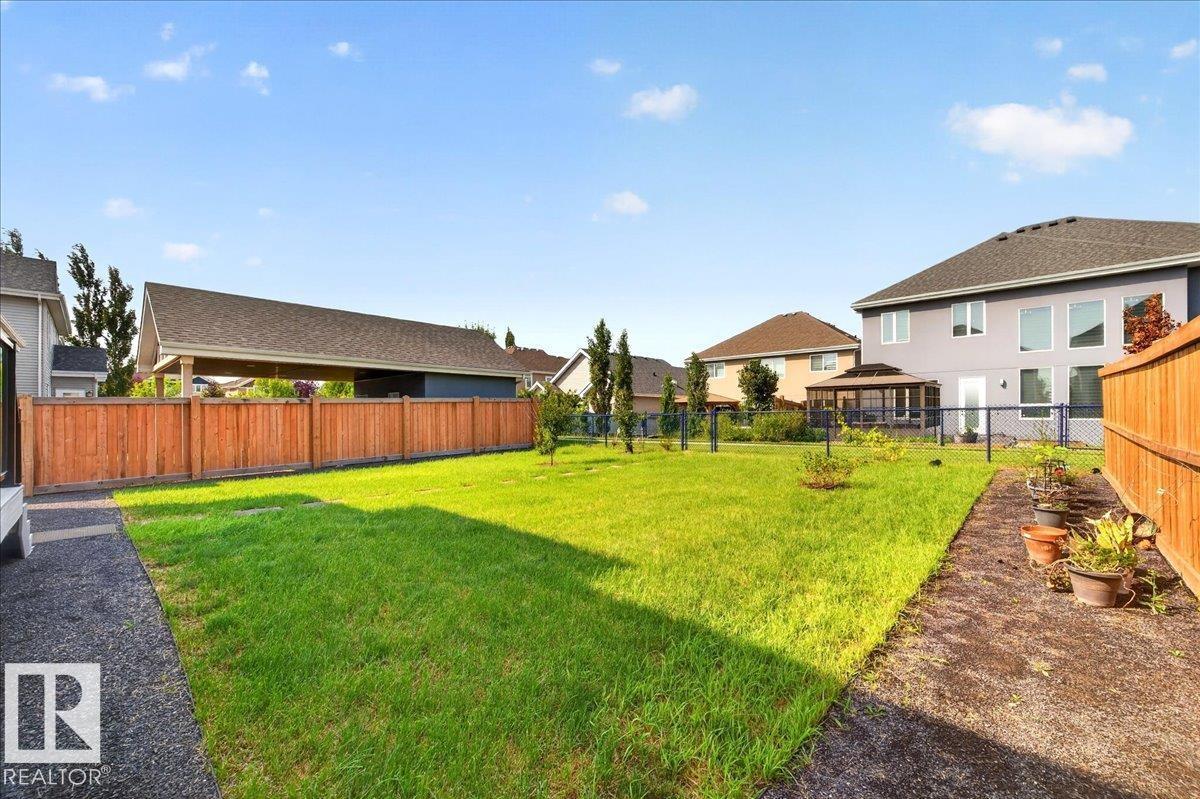 4469 Suzanna CR SW - 51