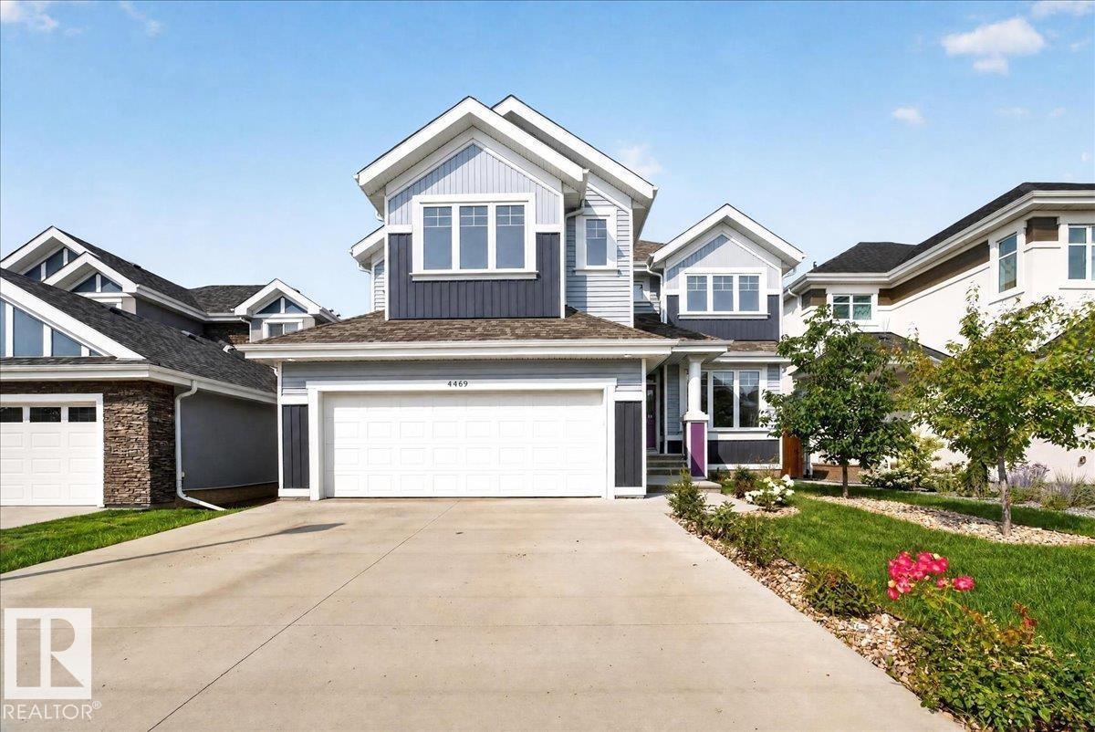 4469 Suzanna CR SW - Image 52
