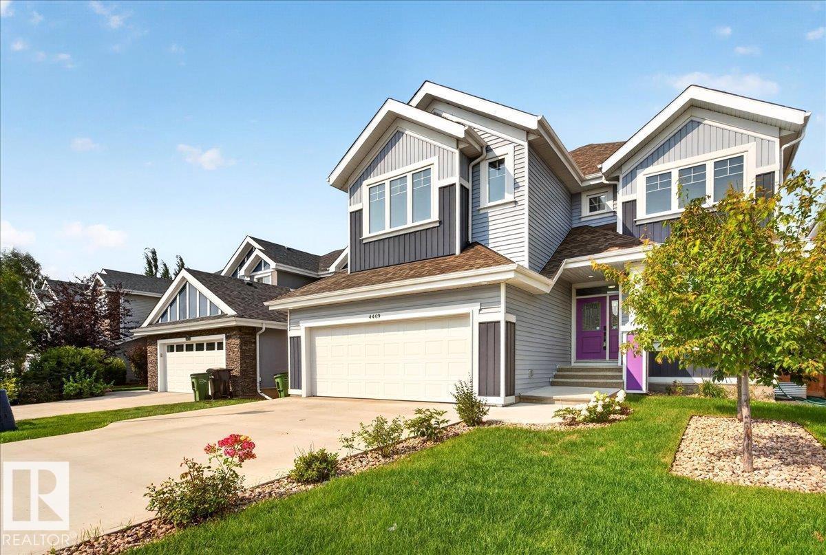 4469 Suzanna CR SW - 53