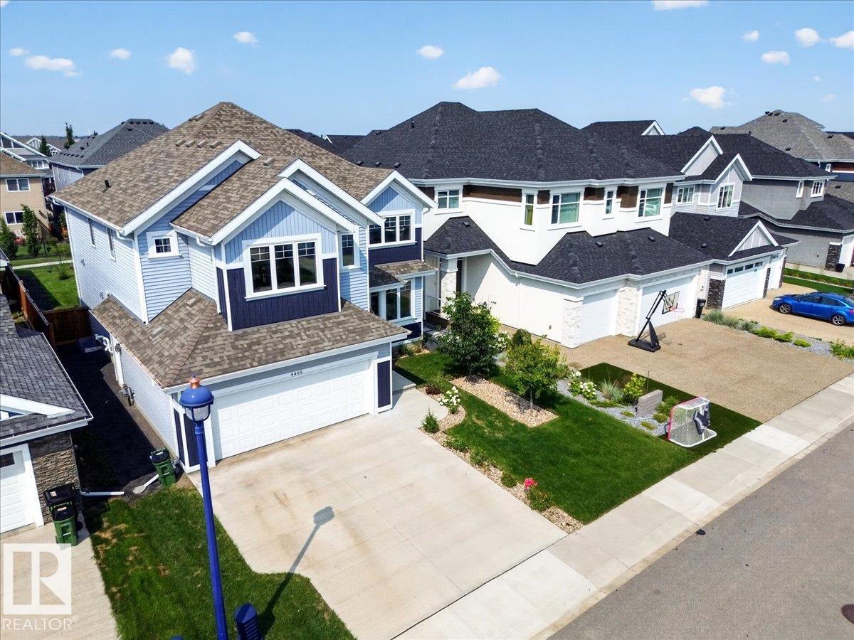 4469 Suzanna CR SW - Image 54