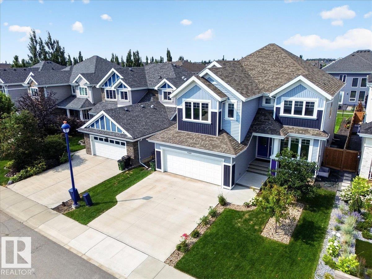 4469 Suzanna CR SW - 55