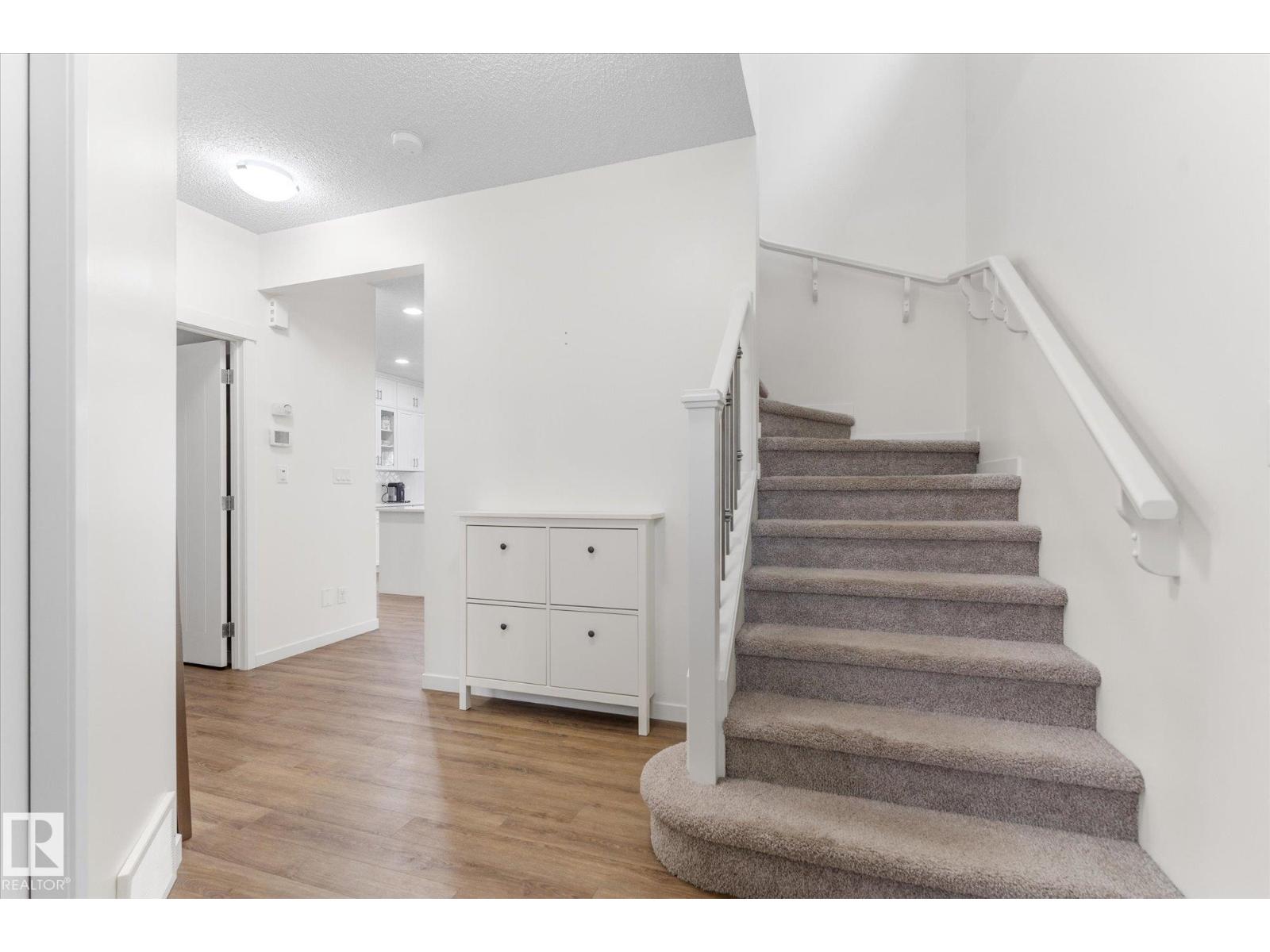 6116 175 AV NW - Image 10