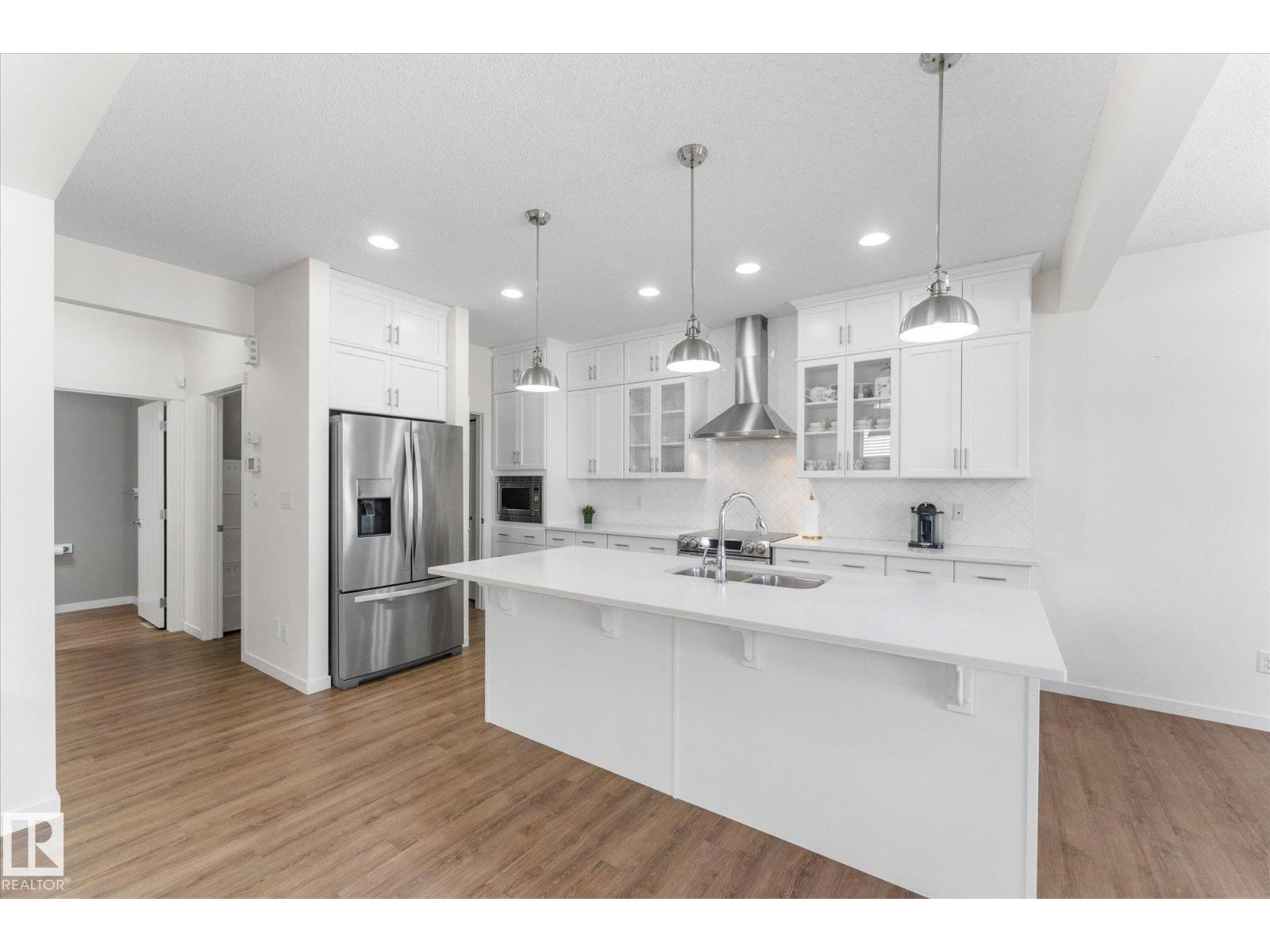 6116 175 AV NW - Image 12