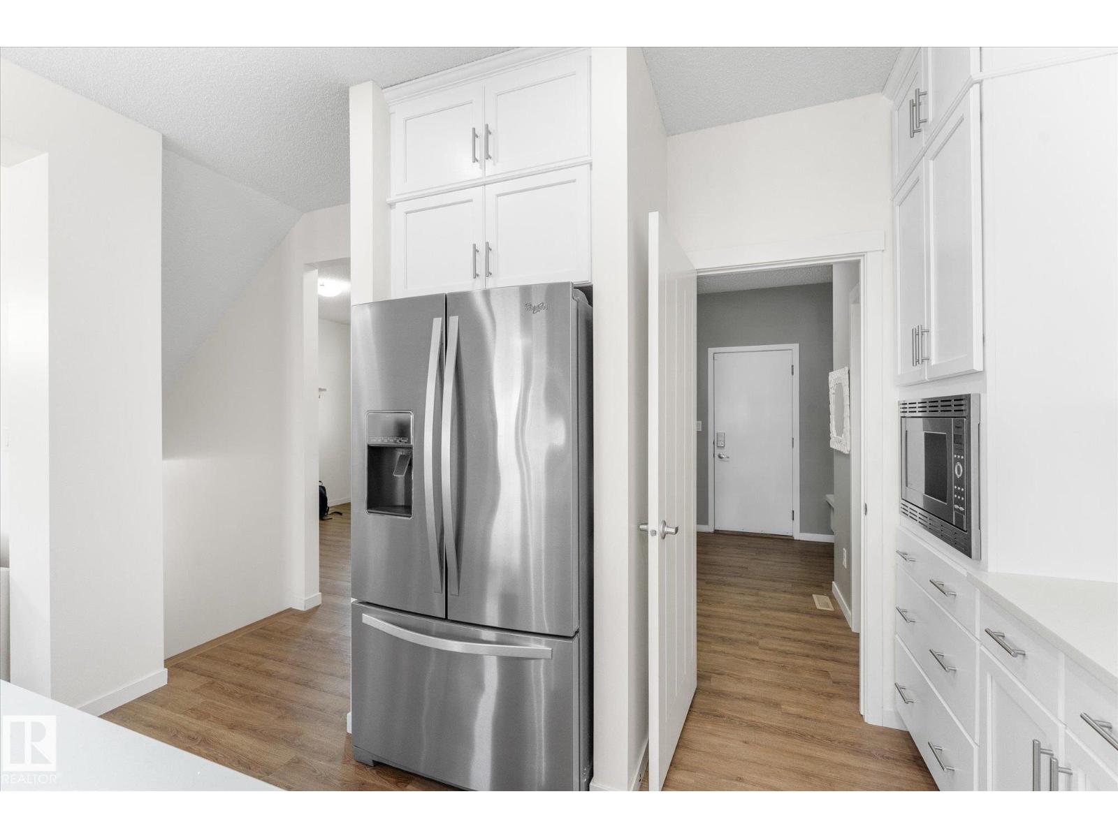 6116 175 AV NW - Image 13