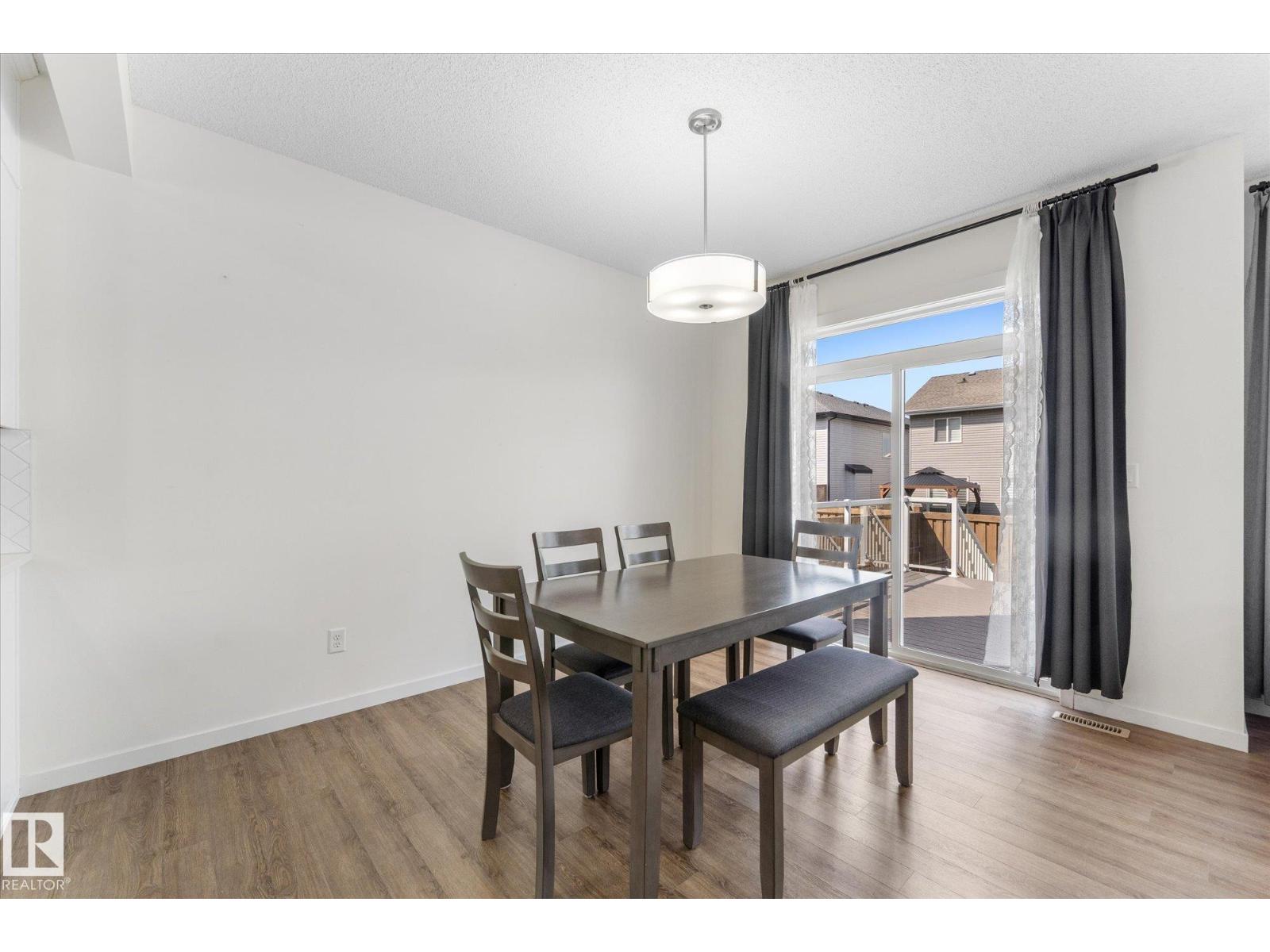 6116 175 AV NW - Image 17