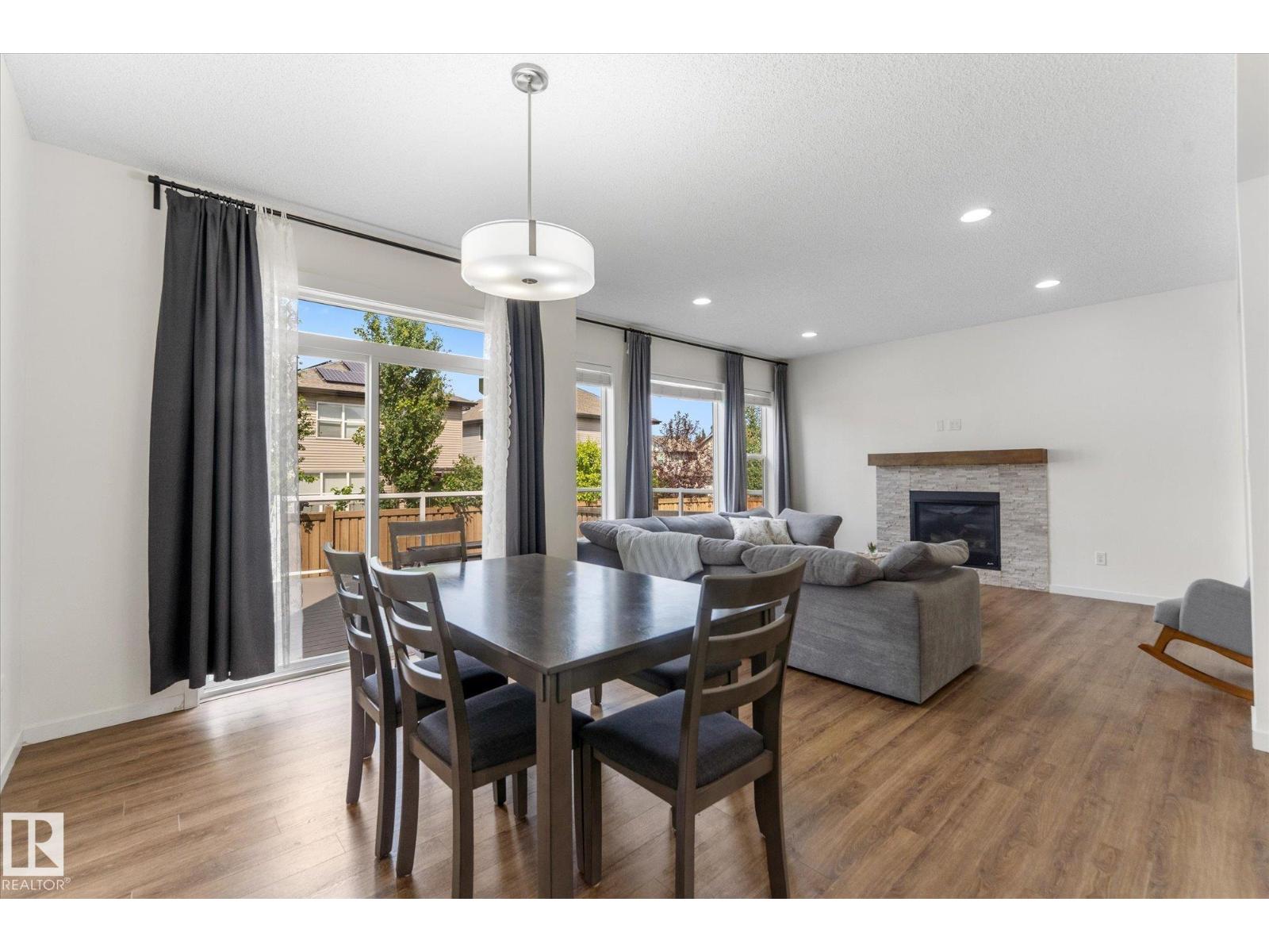 6116 175 AV NW - Image 18