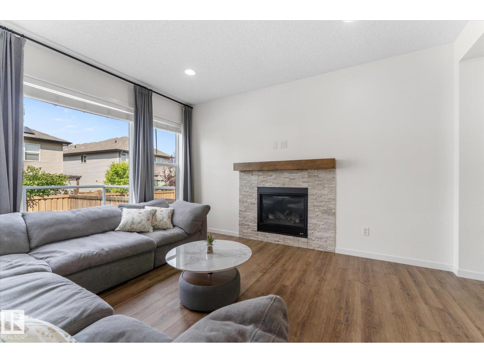 6116 175 AV NW - Image 19