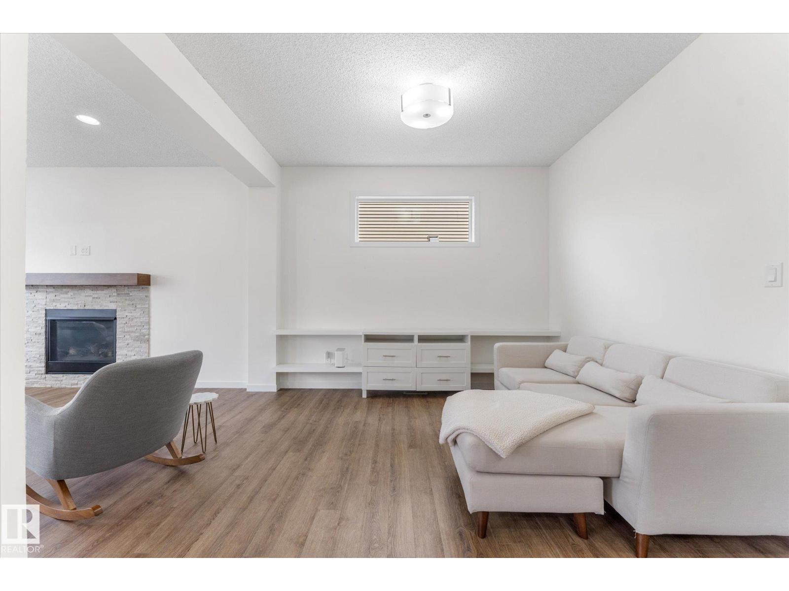 6116 175 AV NW - Image 23
