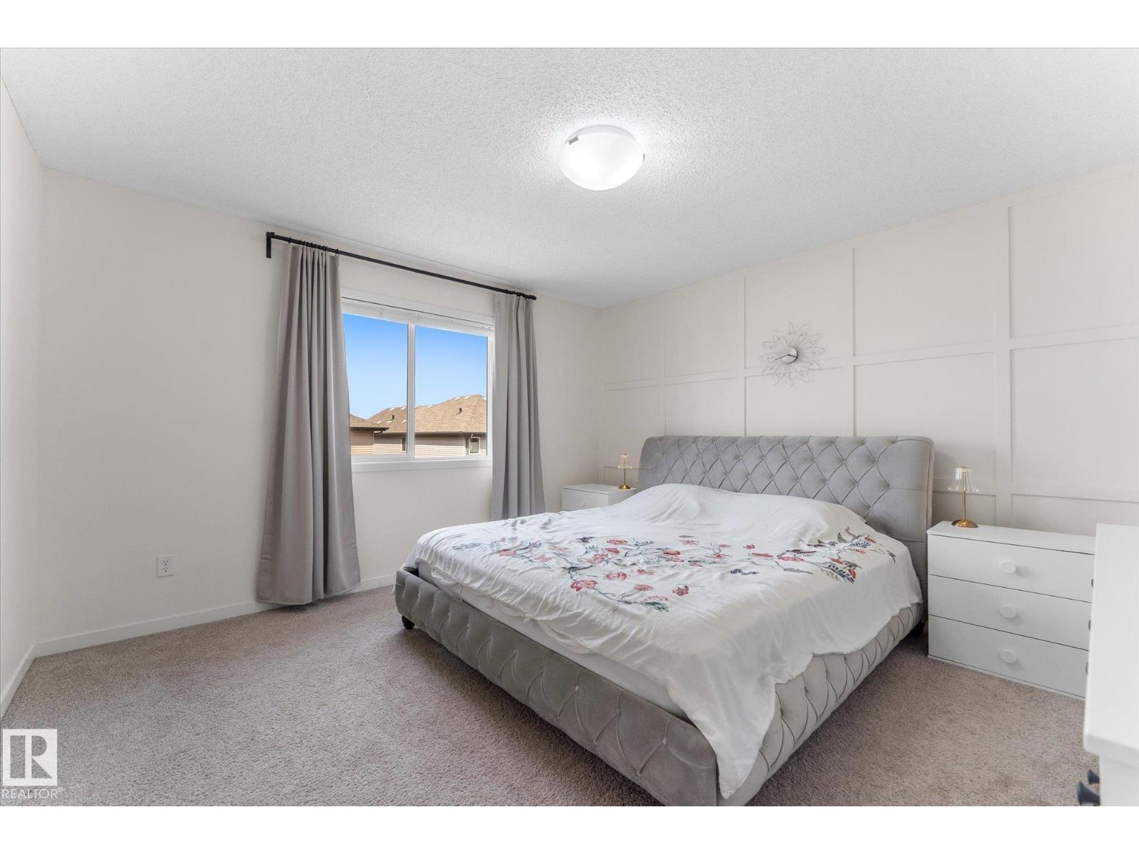 6116 175 AV NW - Image 24