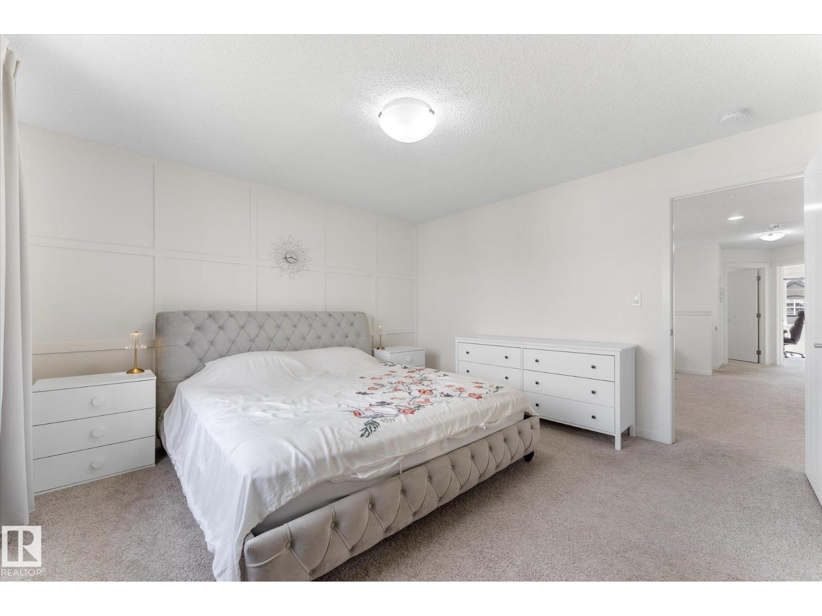 6116 175 AV NW - Image 25