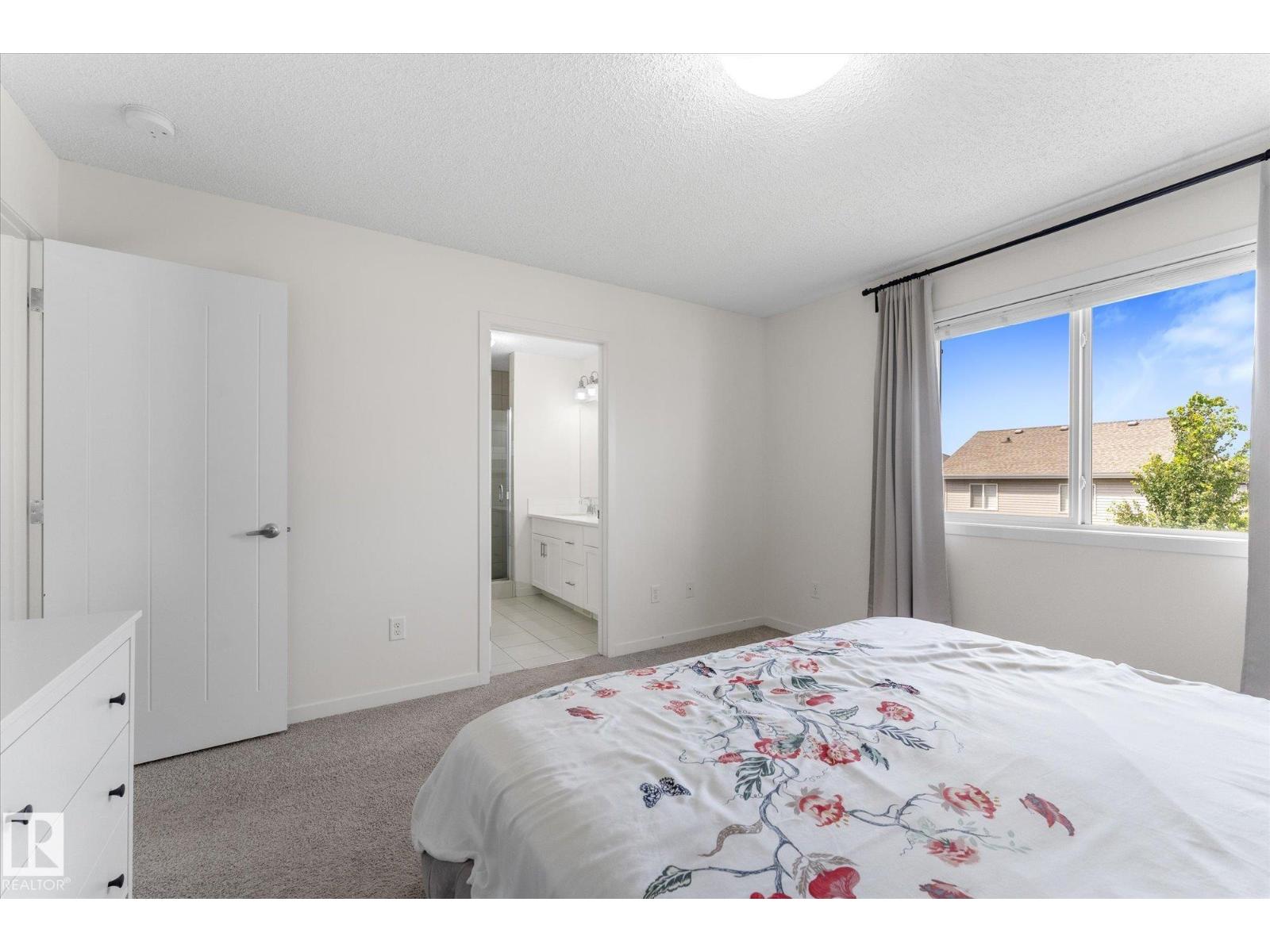 6116 175 AV NW - 26