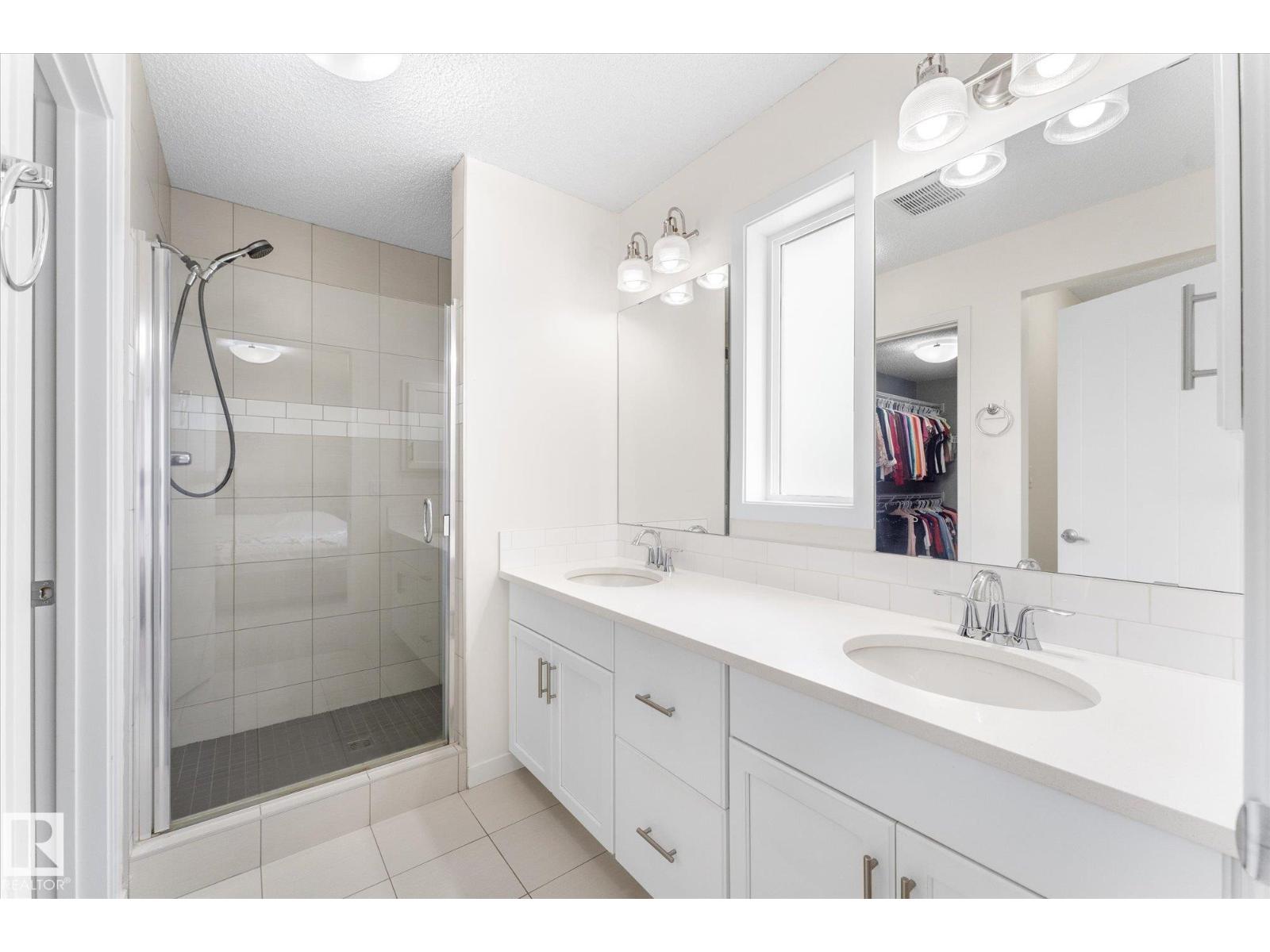 6116 175 AV NW - Image 27