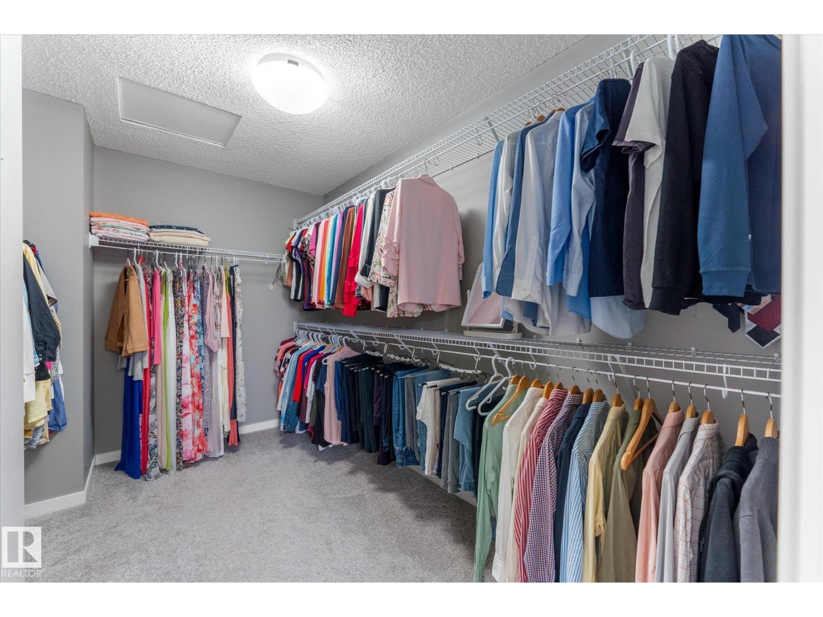 6116 175 AV NW - Image 28