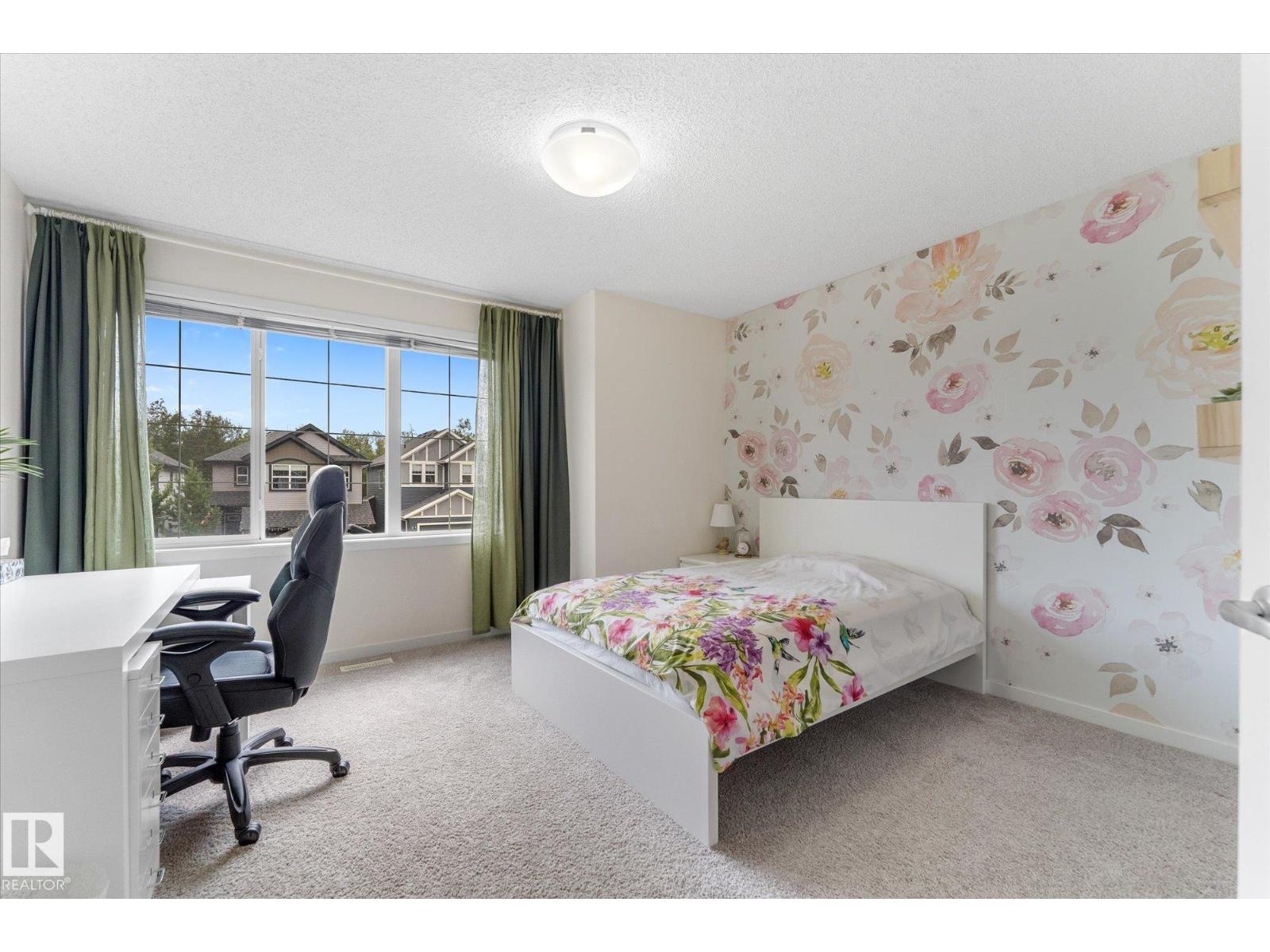 6116 175 AV NW - Image 29