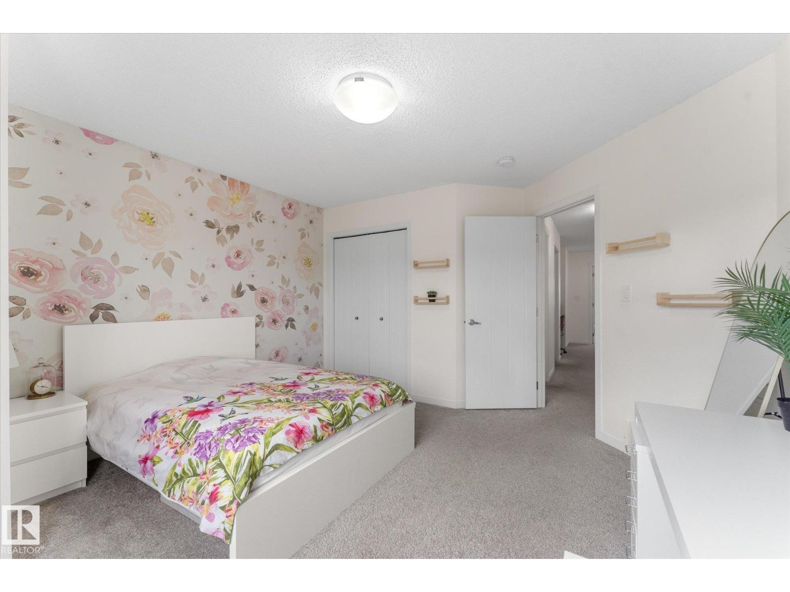 6116 175 AV NW - Image 30